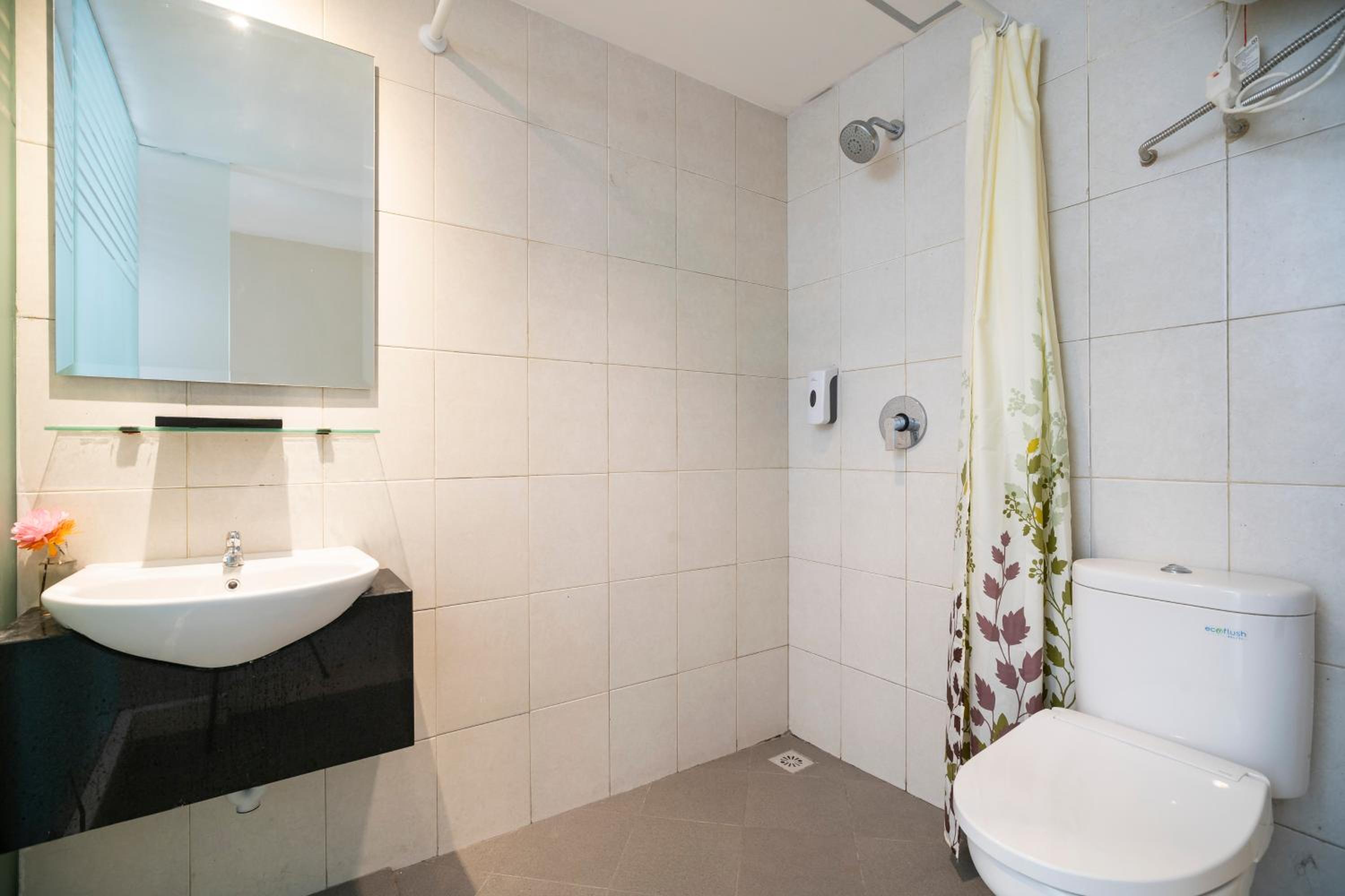 Superior Double or Twin Room - Photo 2