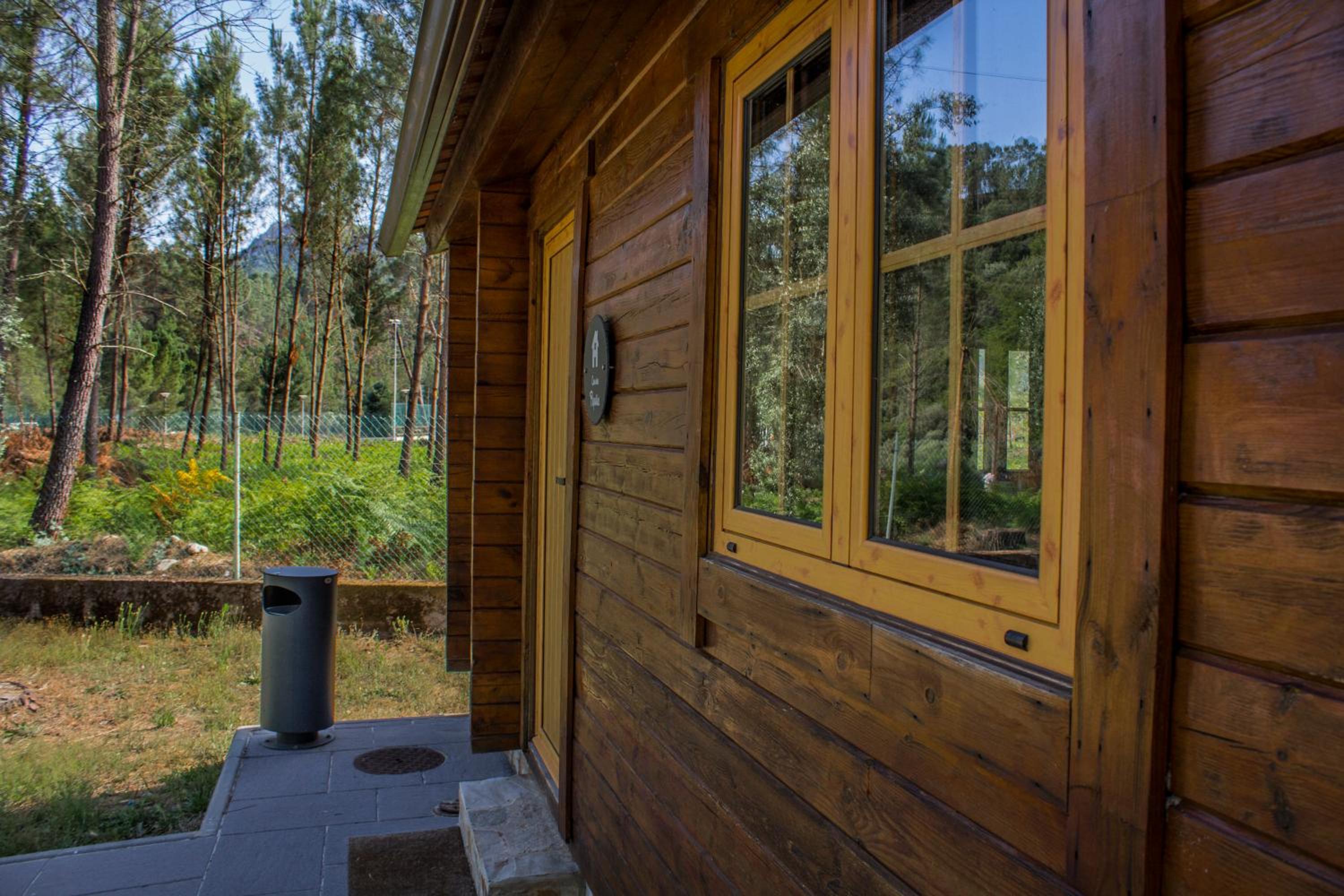Bungalow photo 2