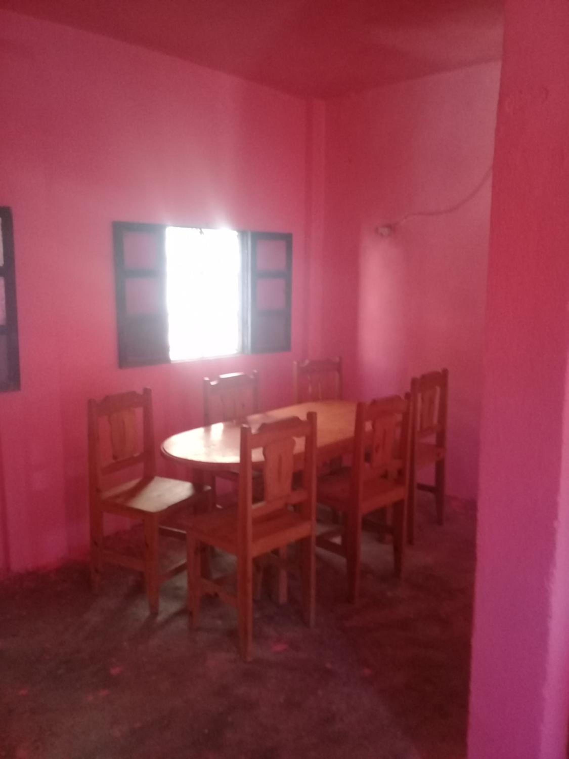Triple Room - Photo 5