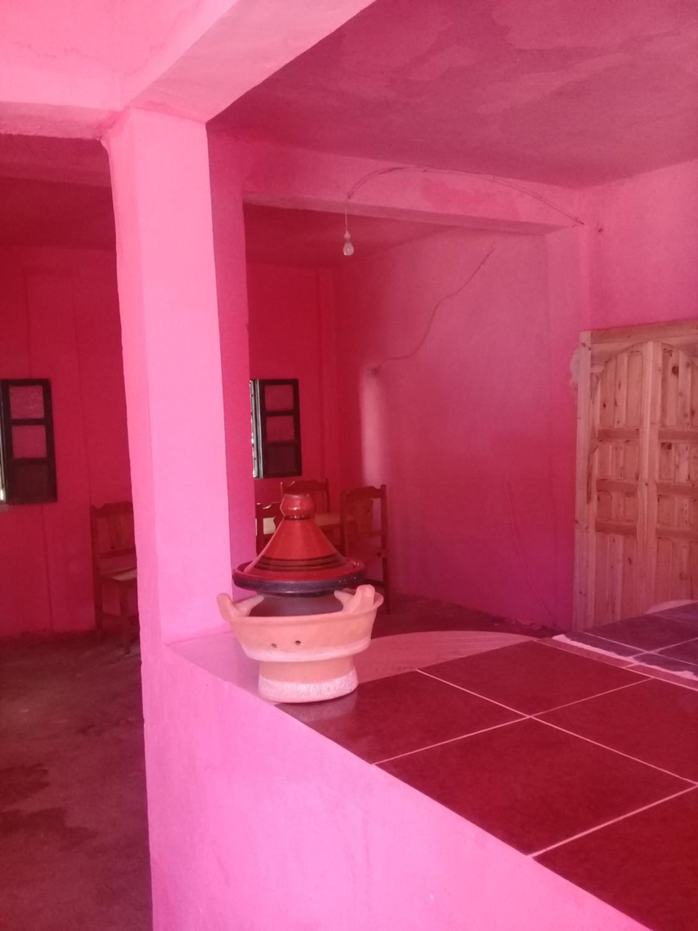 Triple Room - Photo 6