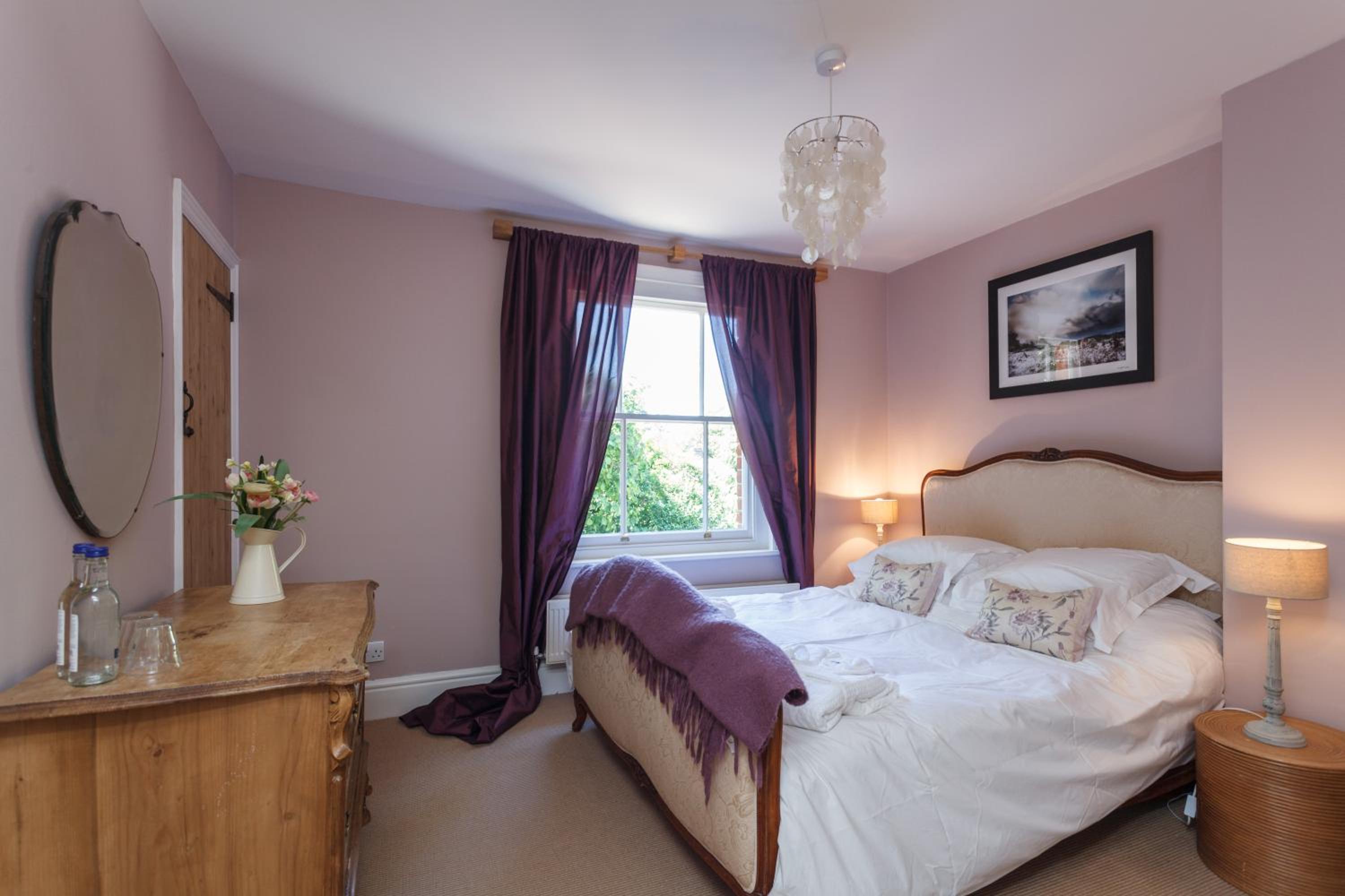 Holiday Home photo 1