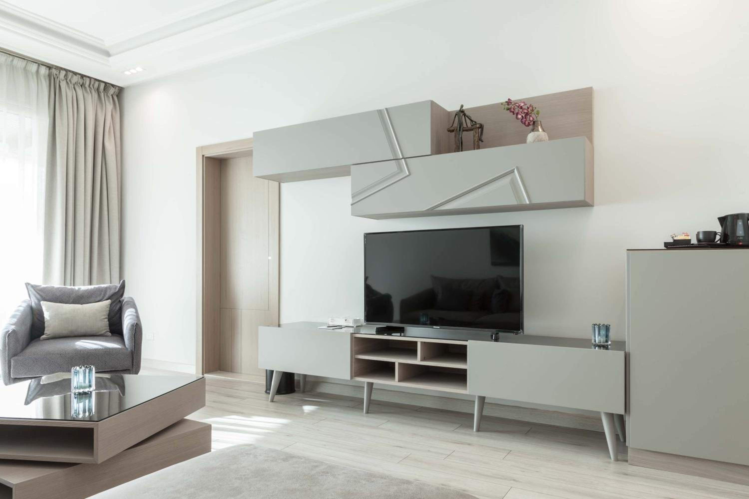 Executive Suite photo 3