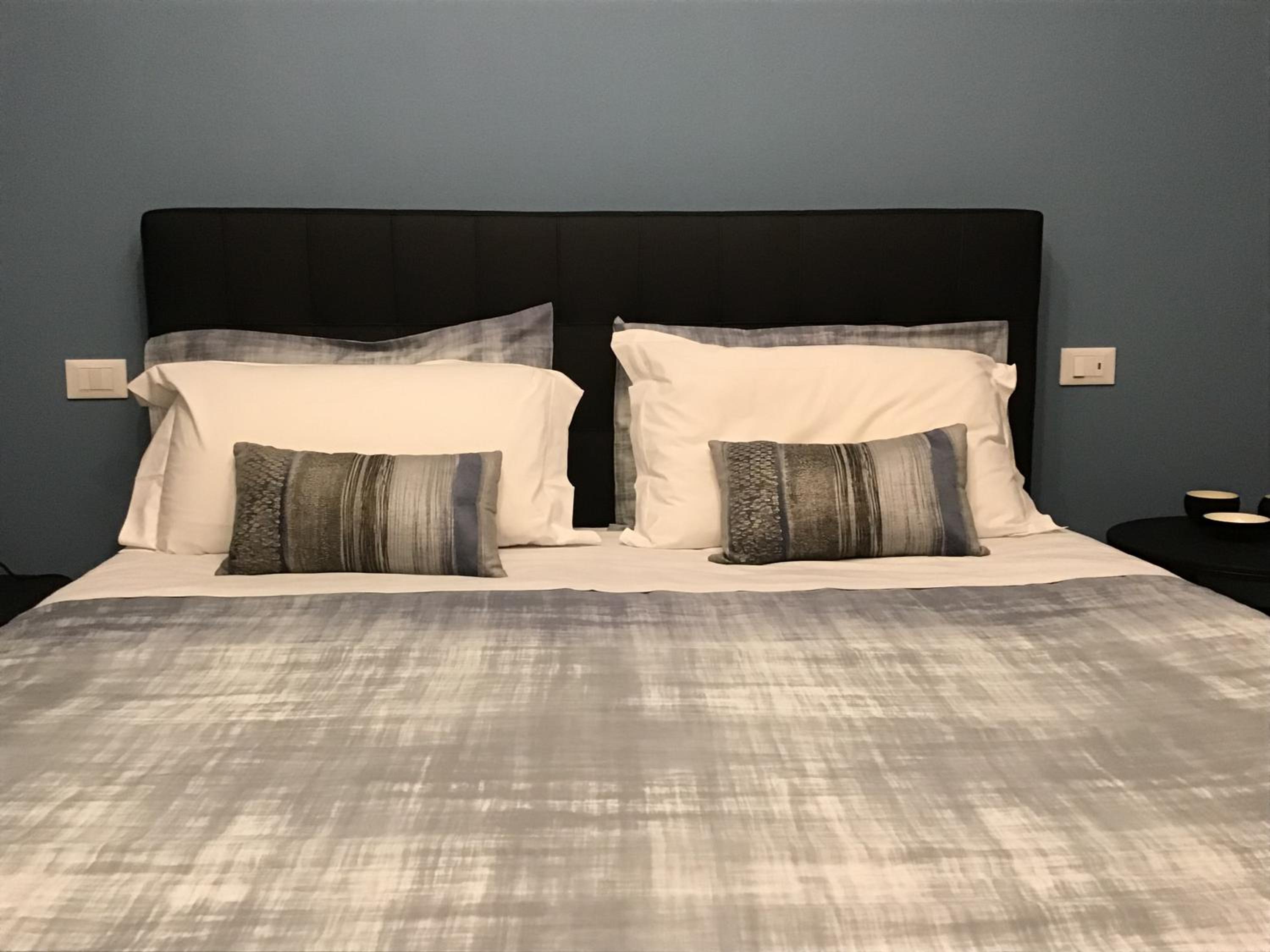 Double Room - Photo 4