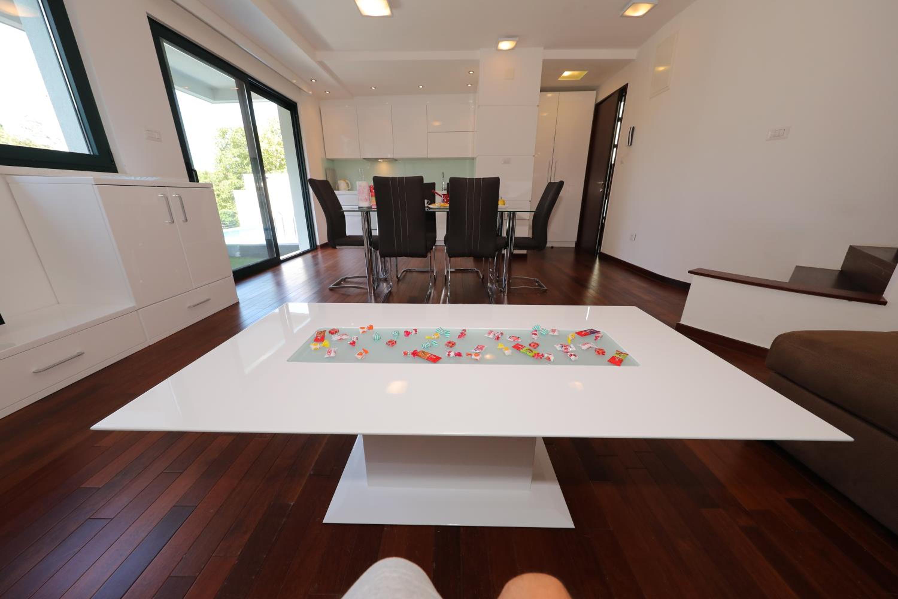Villa with Private Pool photo 2