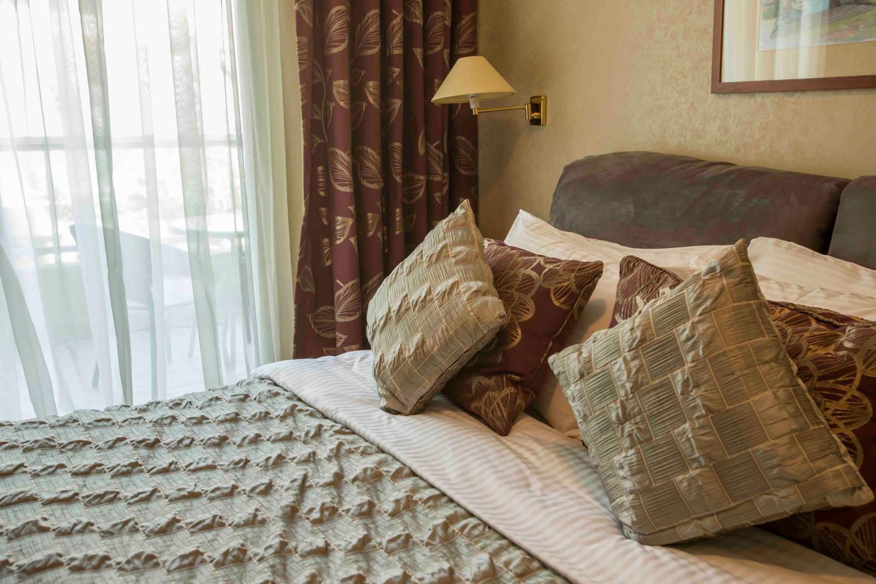 Family Suite photo 2