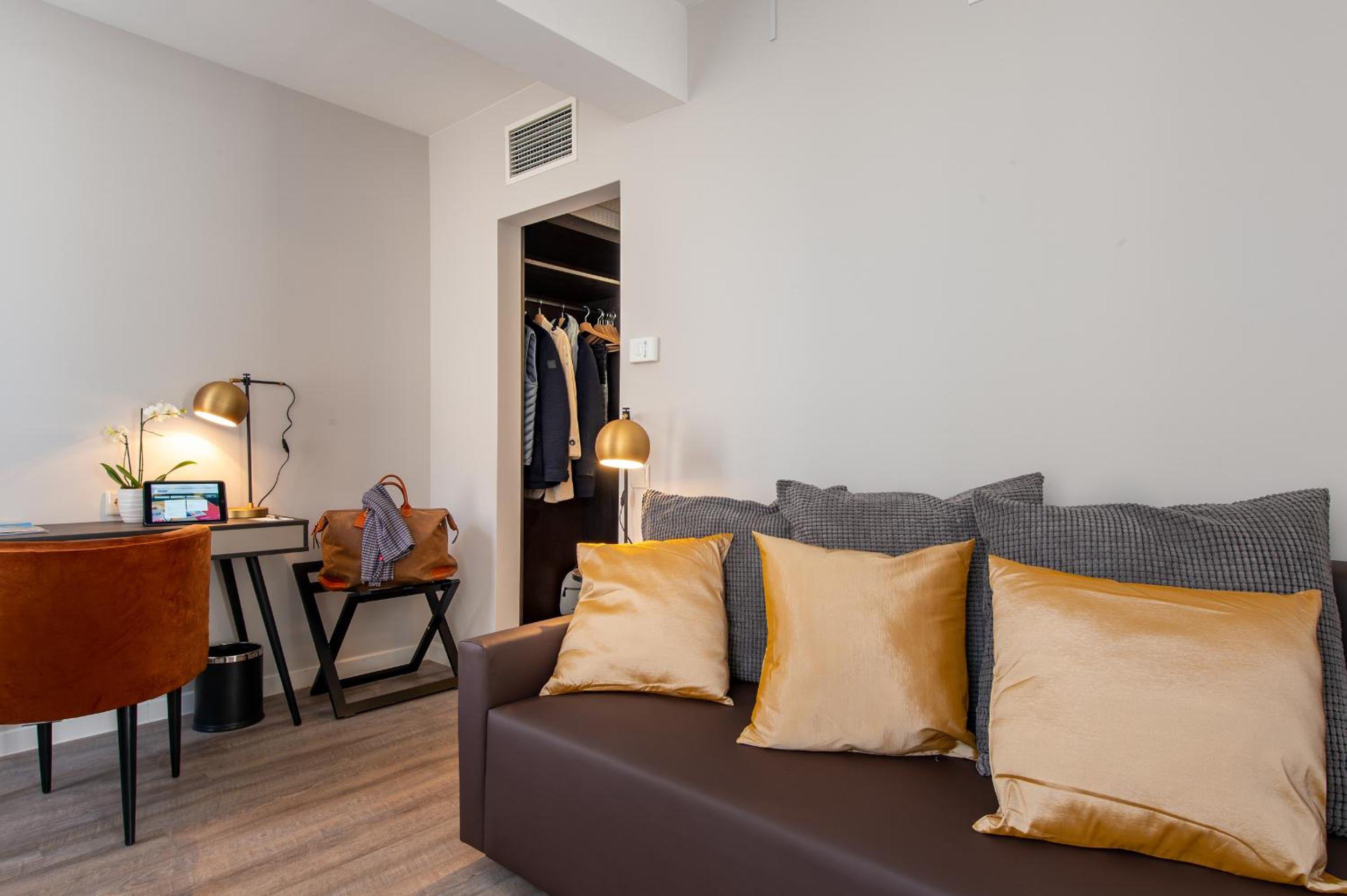 Premium Plus Room - Photo 1