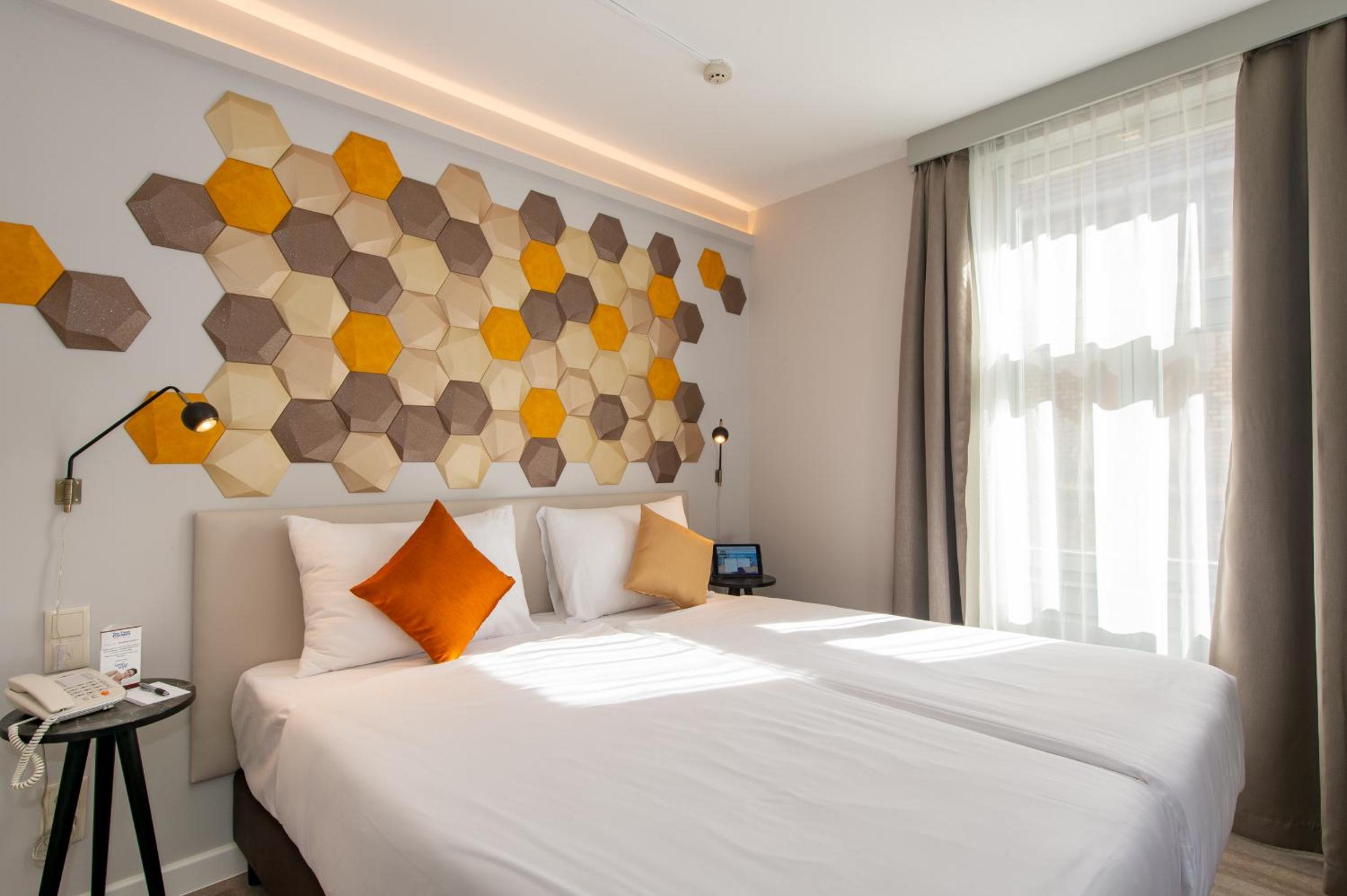 Premium Plus Room - Photo 6