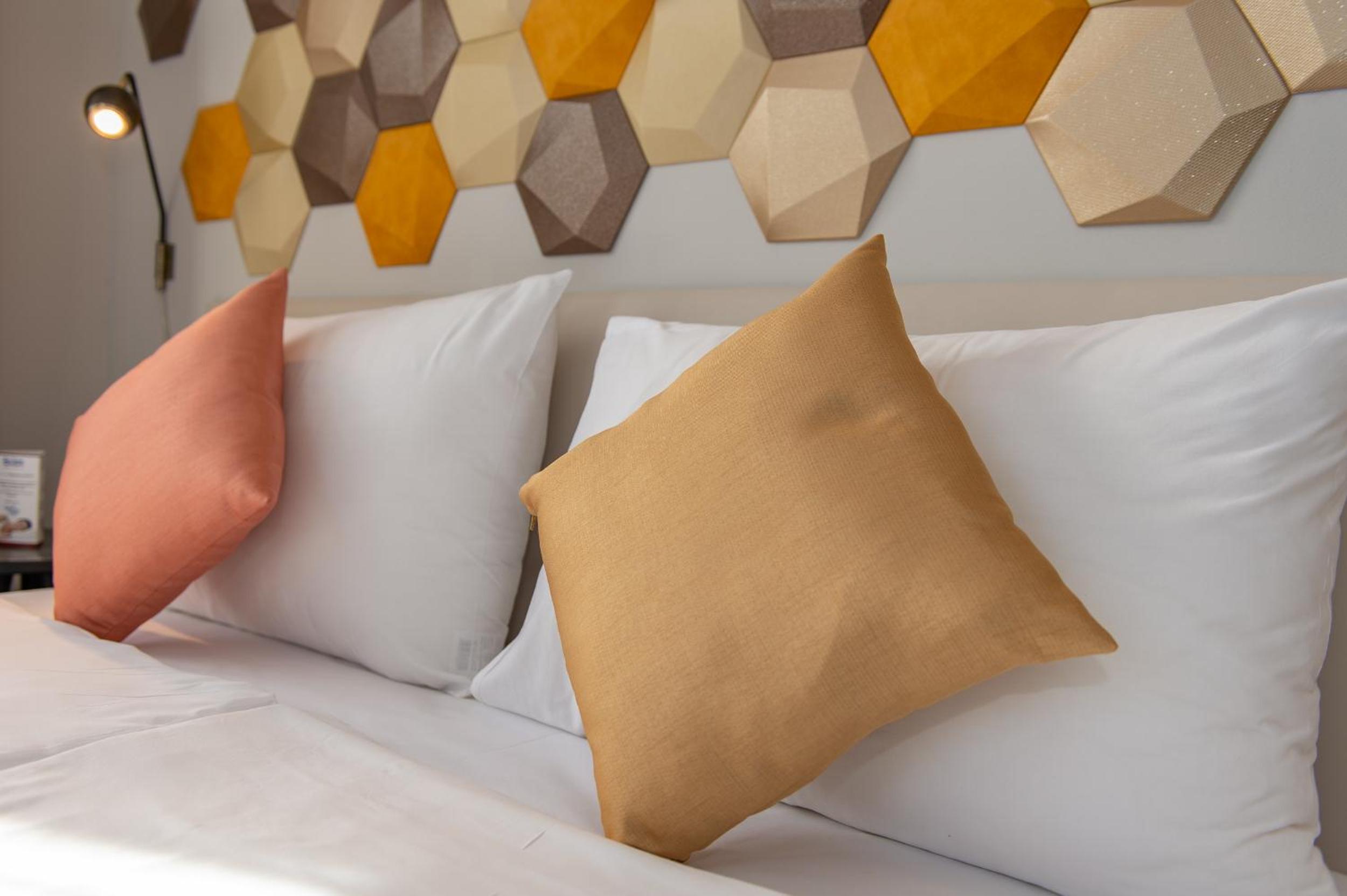 Premium Plus Room - Photo 7