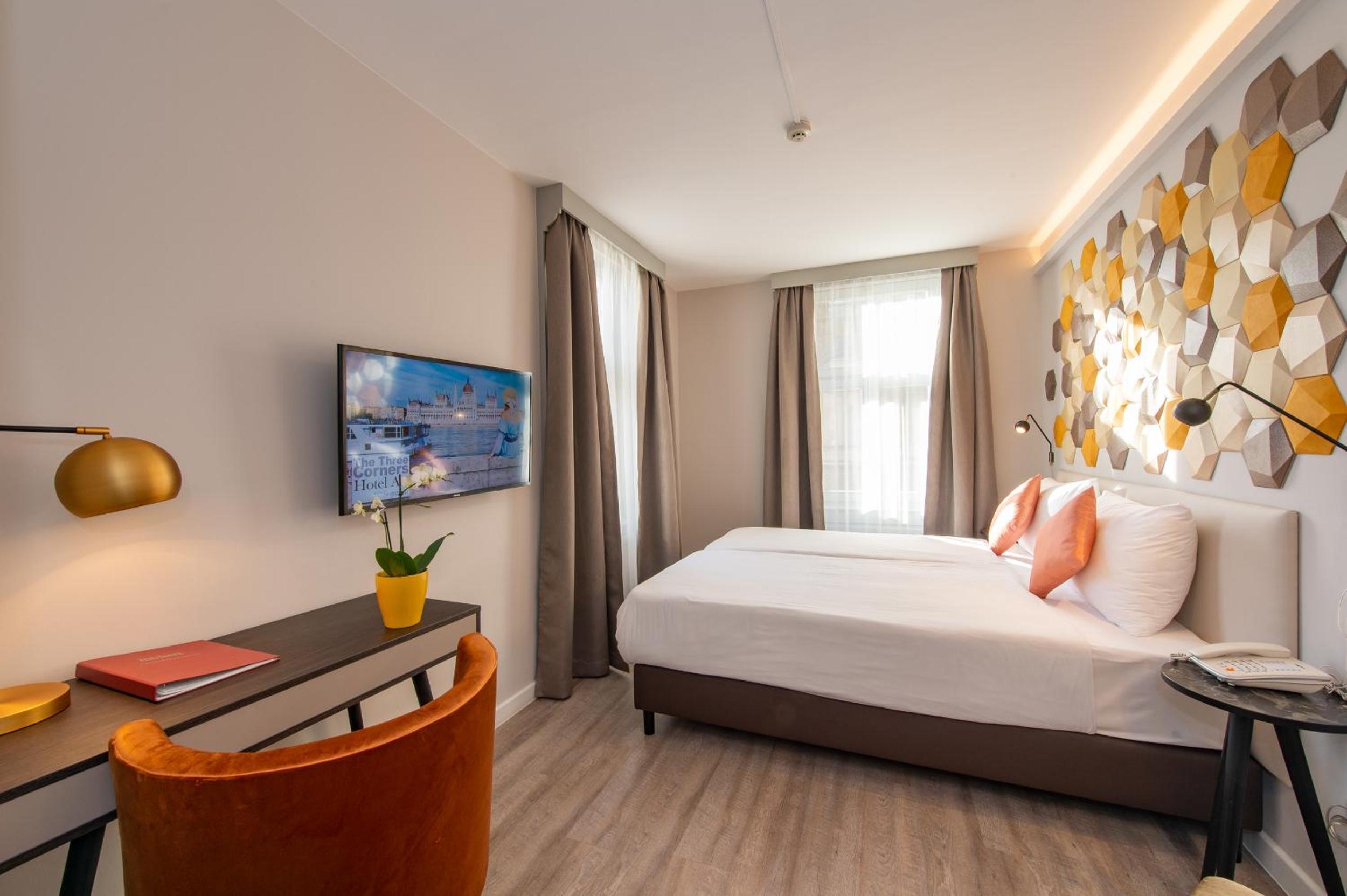 Premium Plus Room - Photo 8