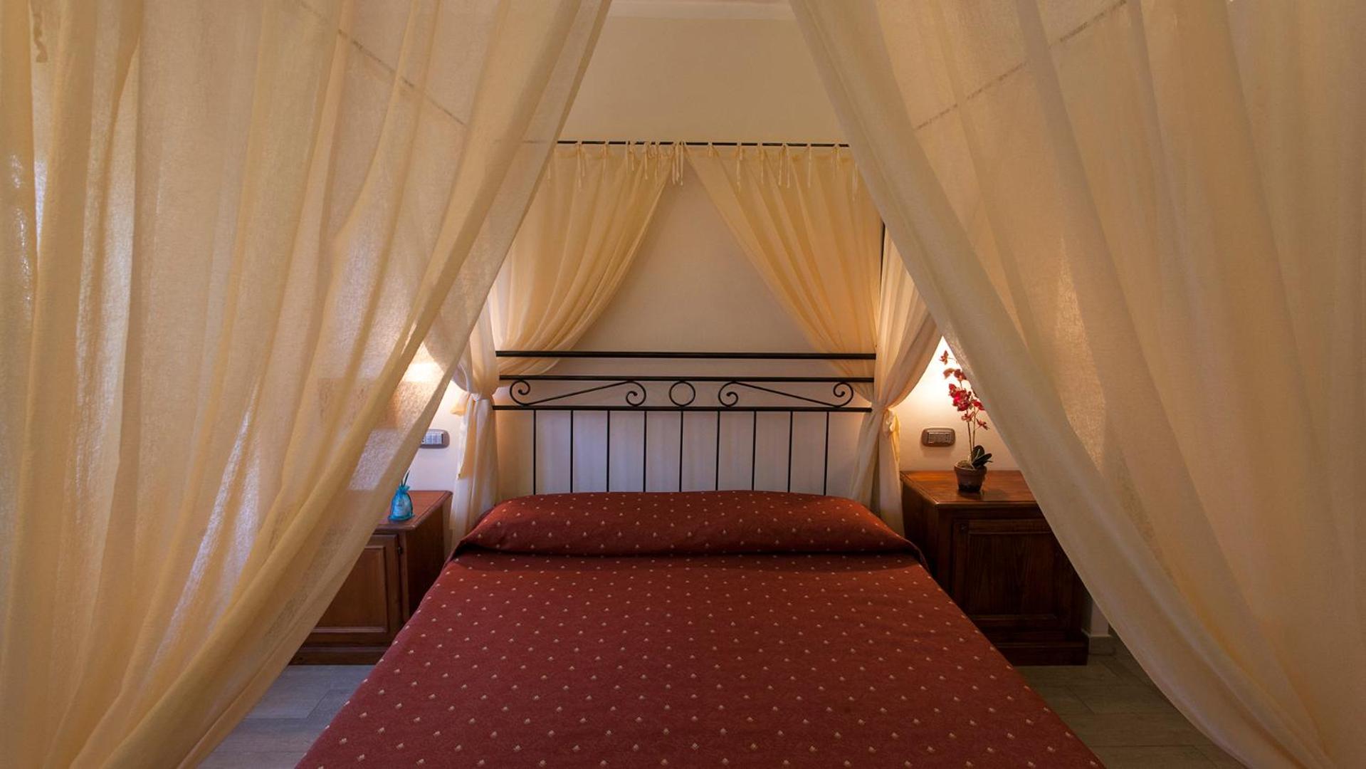 Triple Room - Photo 3