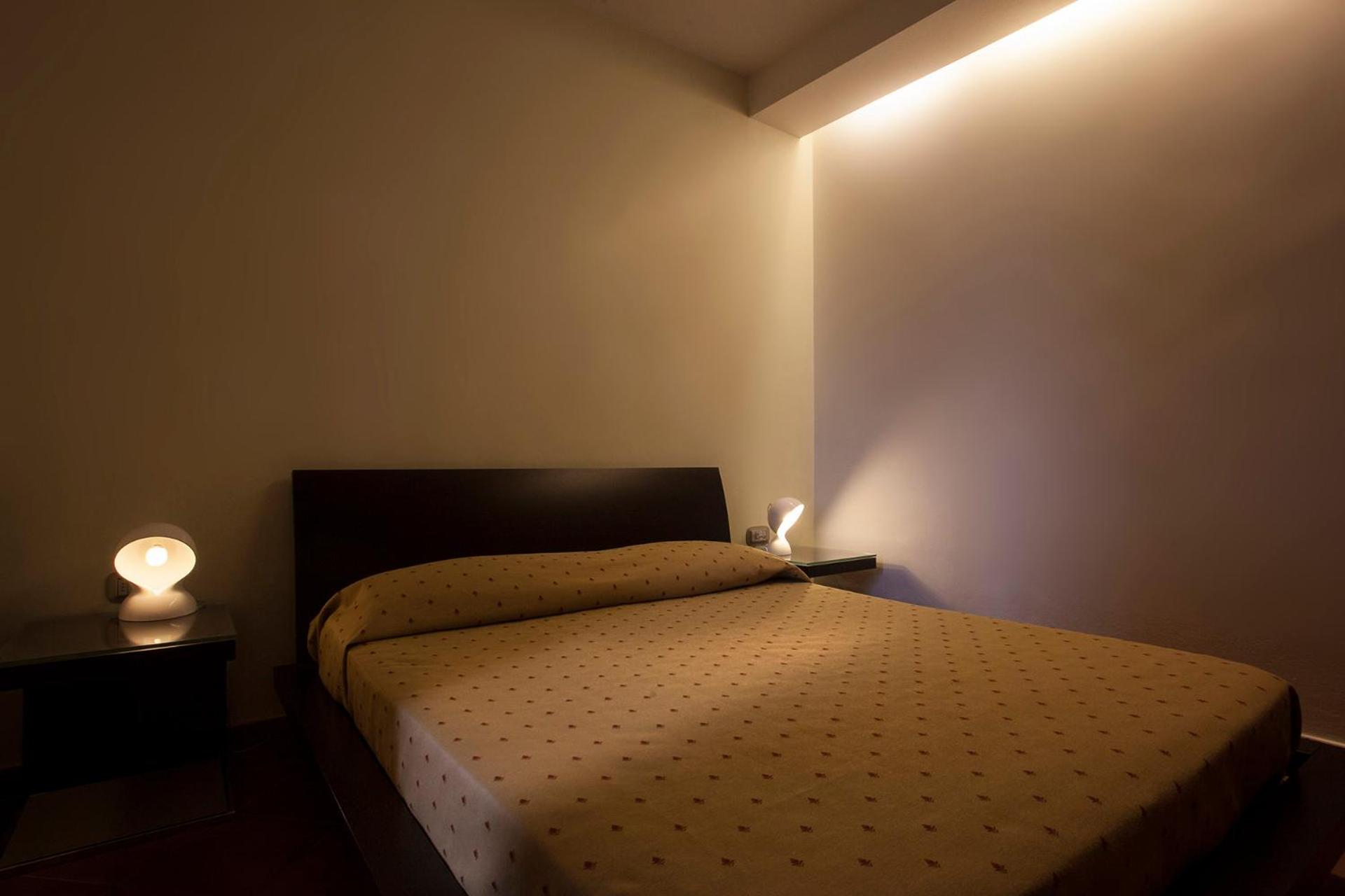 Quadruple Room photo 1