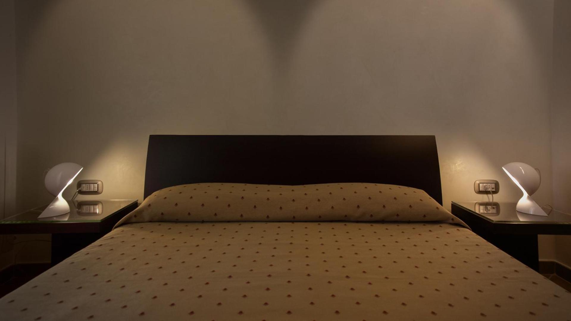 Quadruple Room photo 2