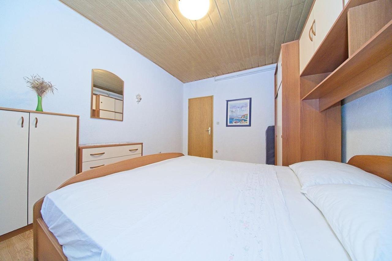 Apartment - Ground Floor photo 1