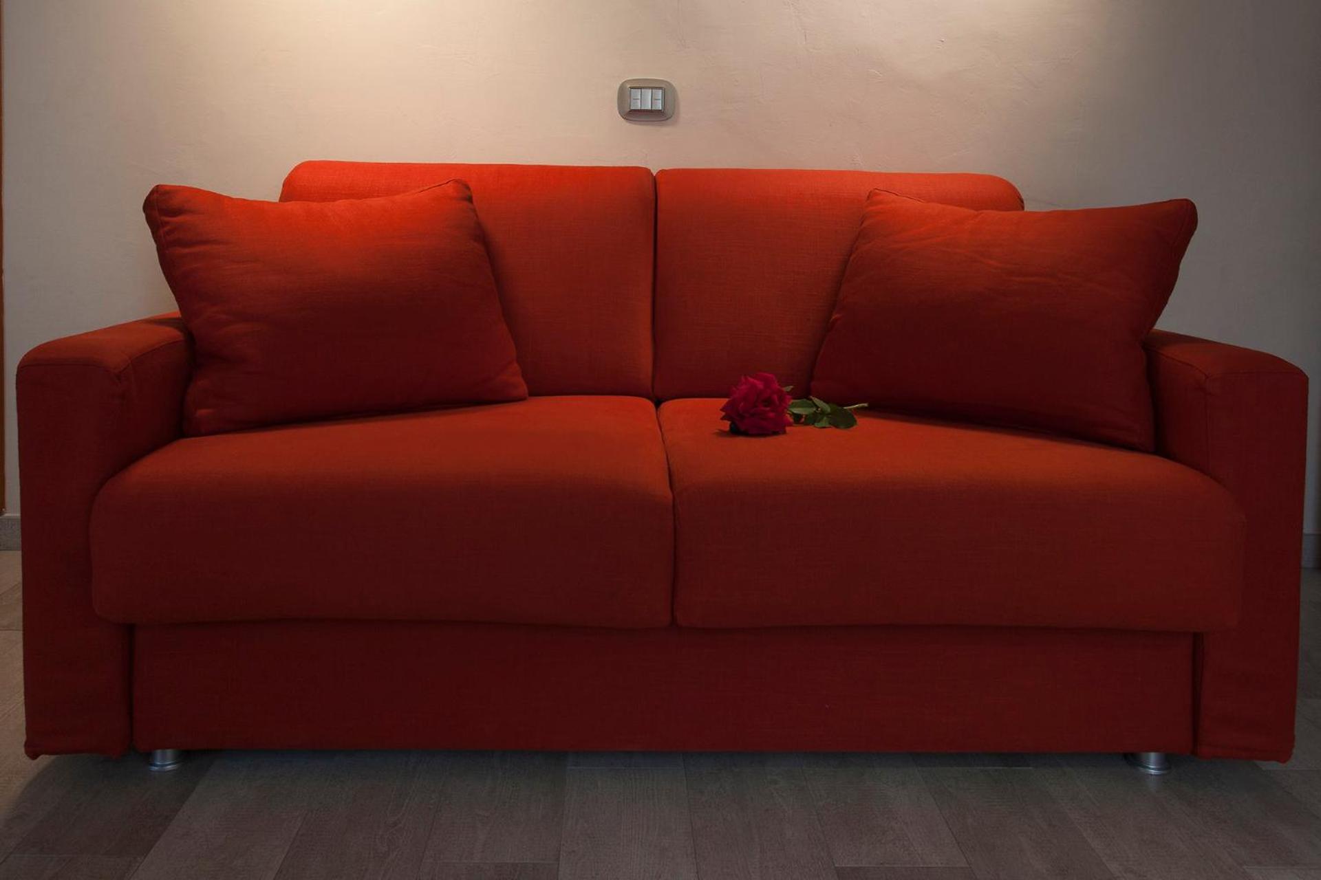 Triple Room - Photo 4