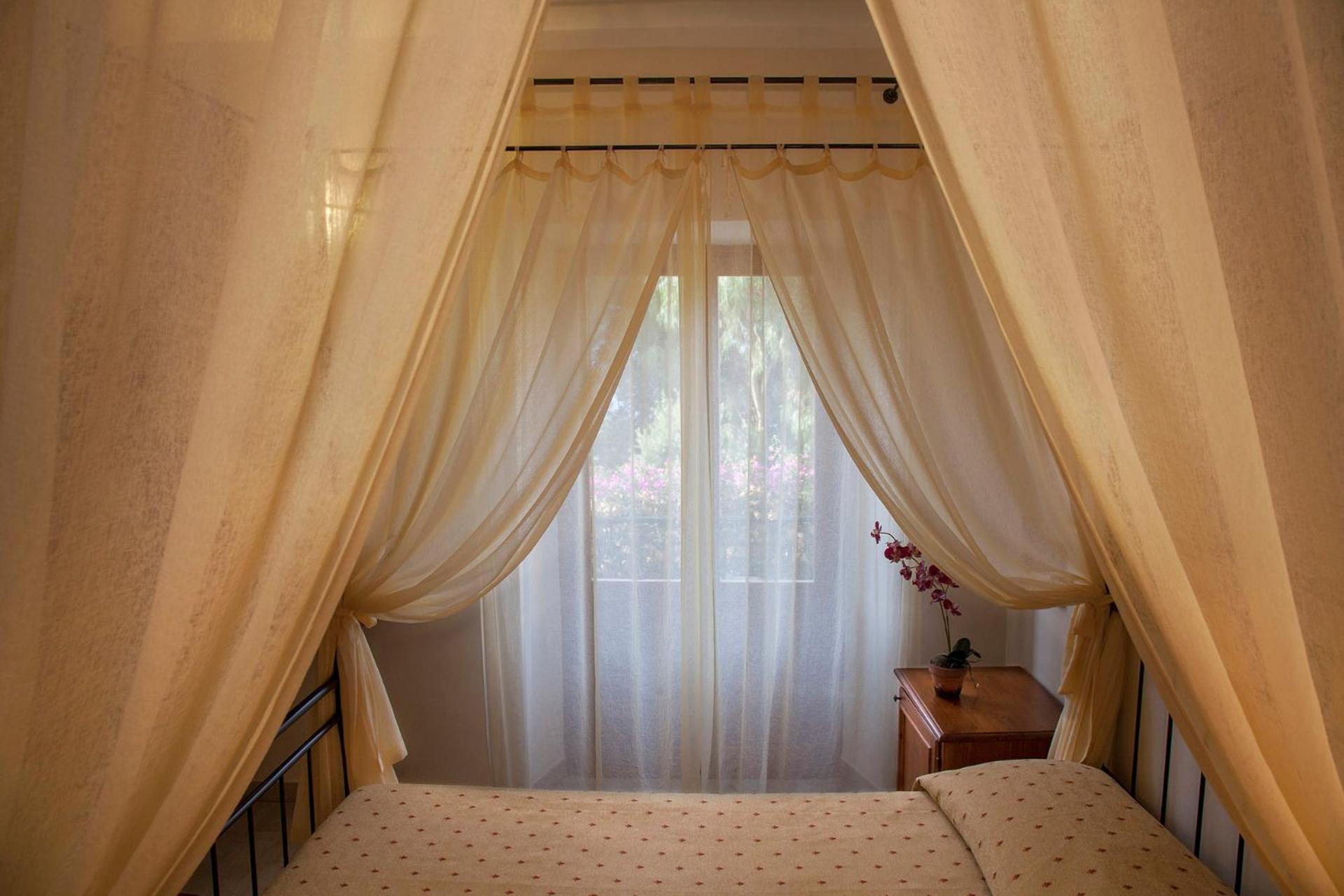 Triple Room - Photo 2