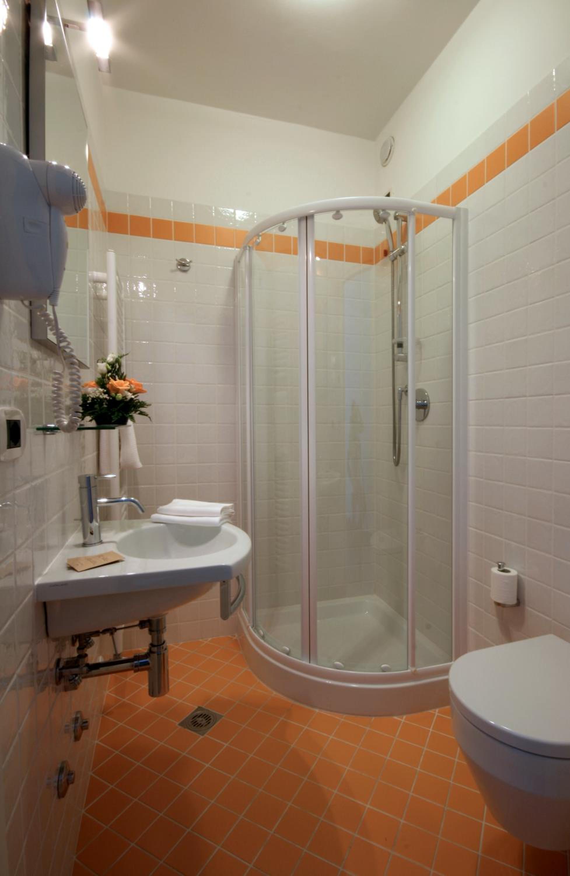 Comfort Double or Twin Room - Photo 3