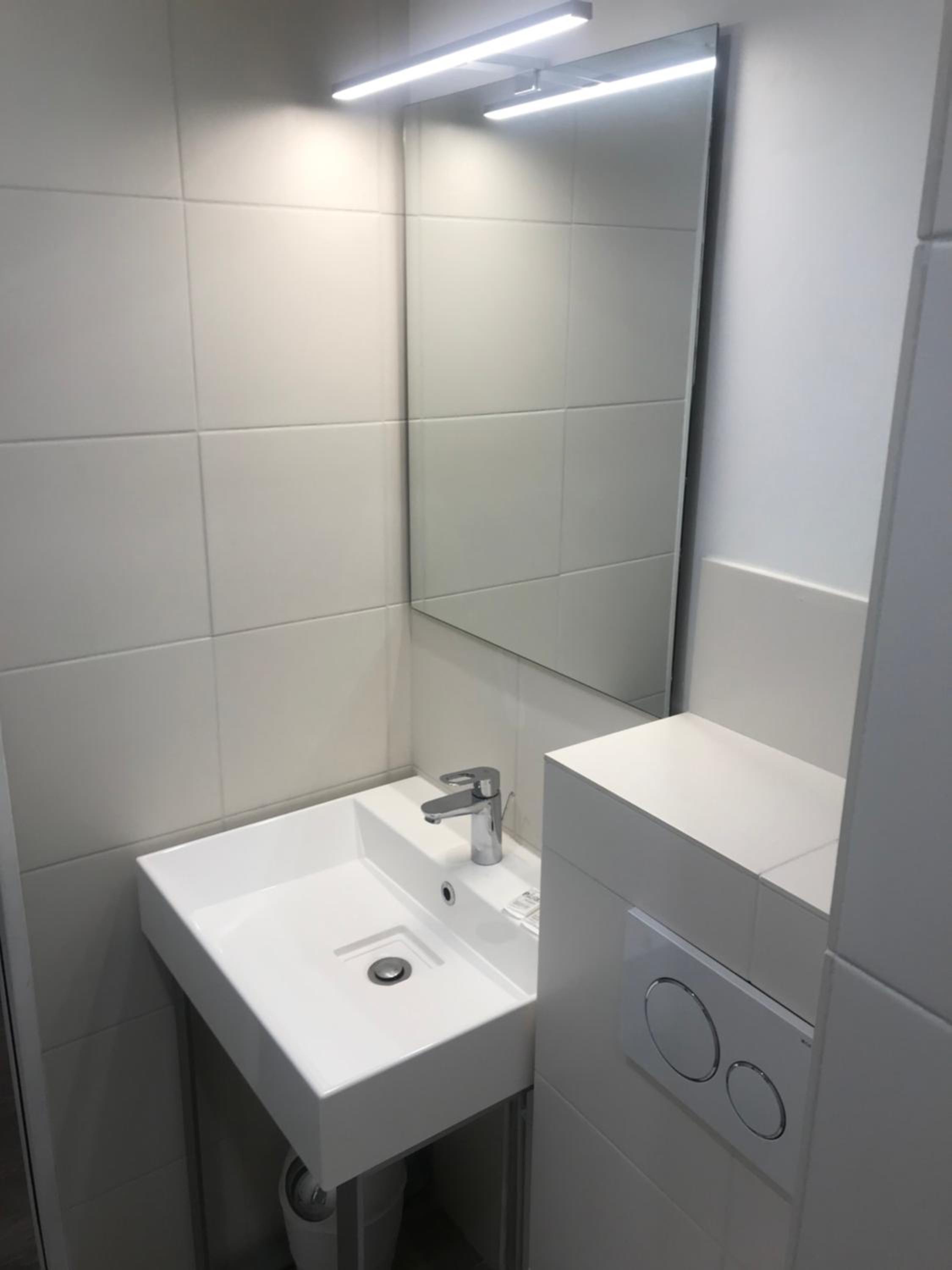 Premium Room photo 3