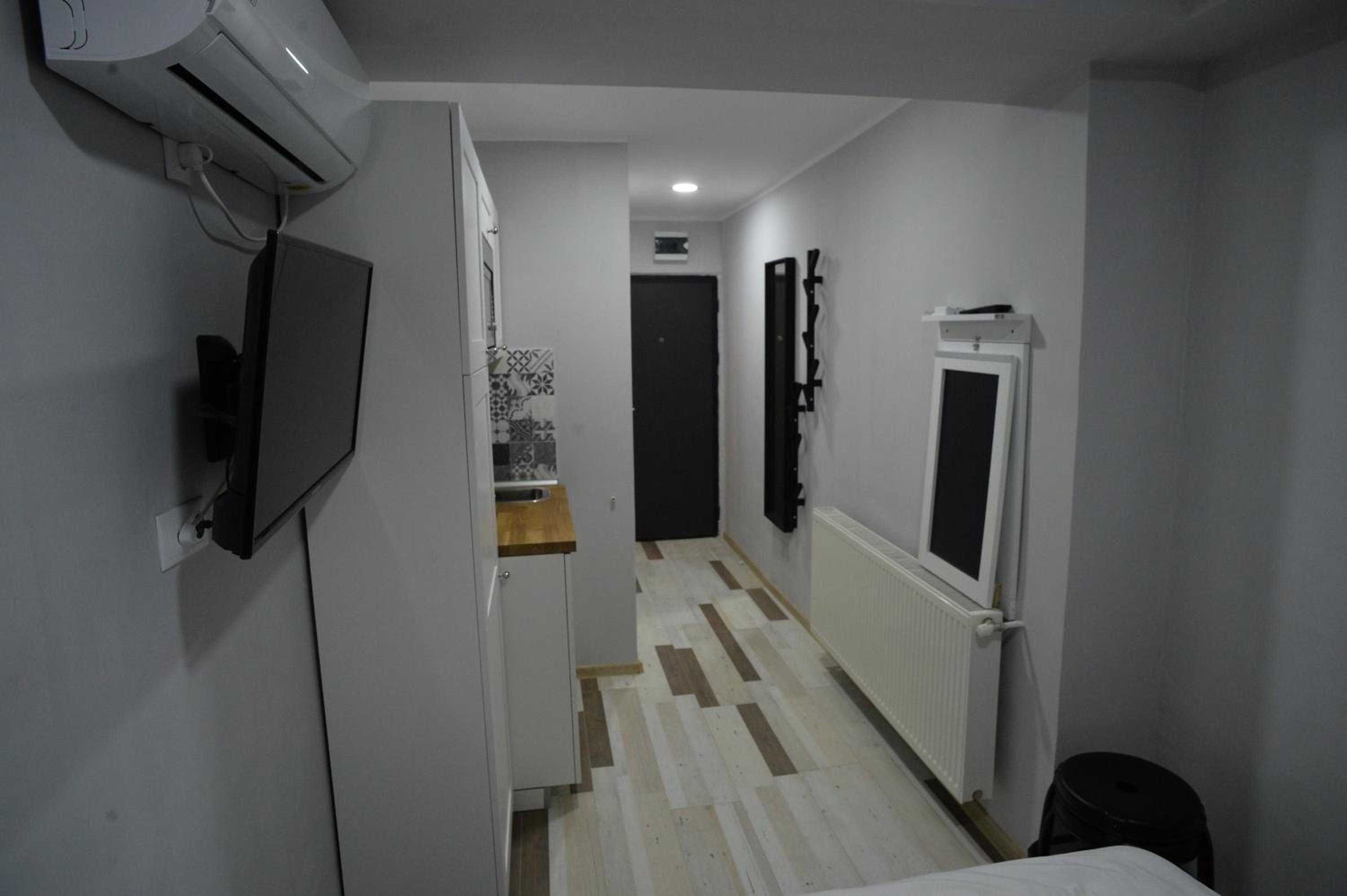 Junior Studio - Photo 3