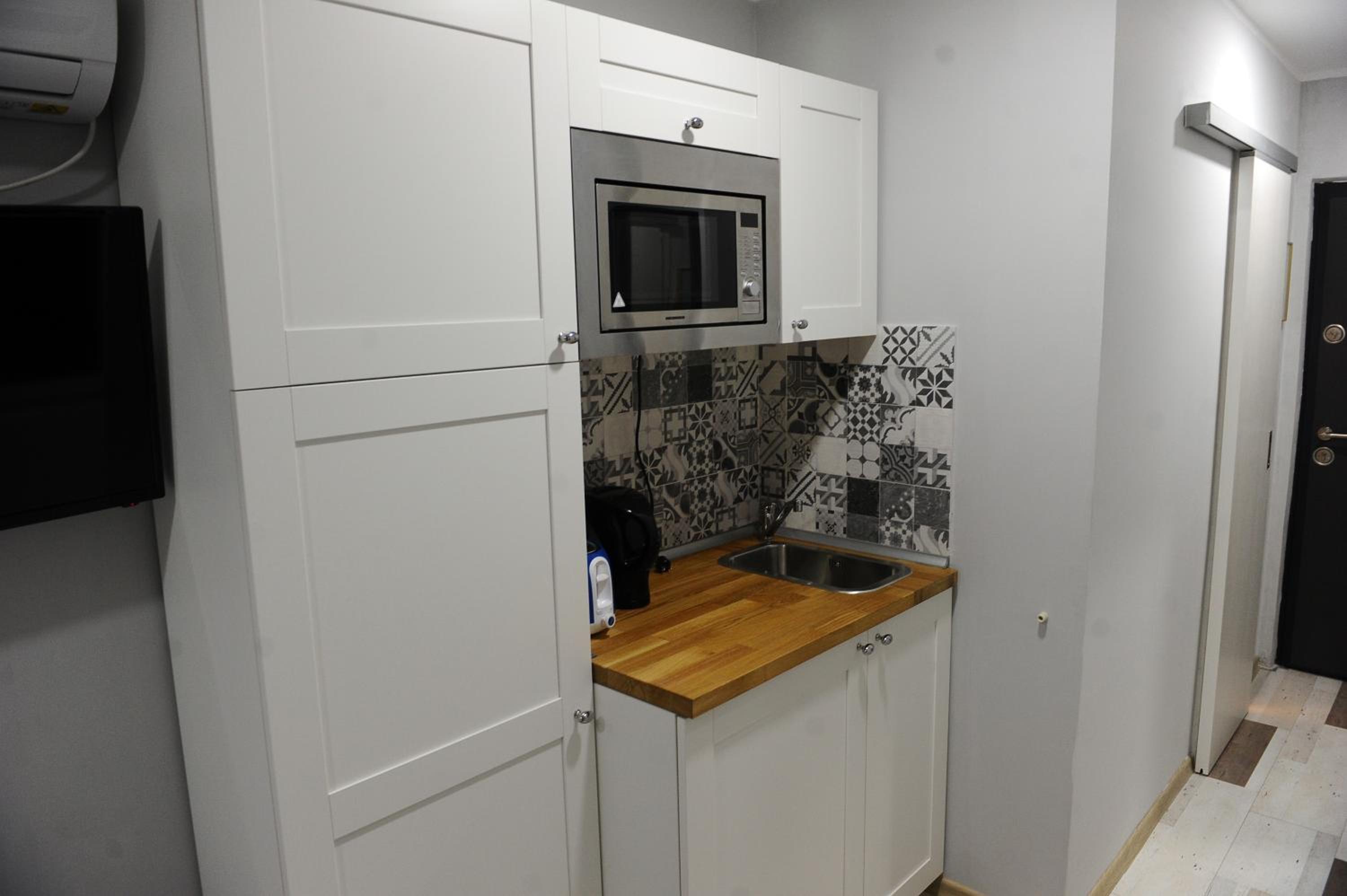 Junior Studio - Photo 2