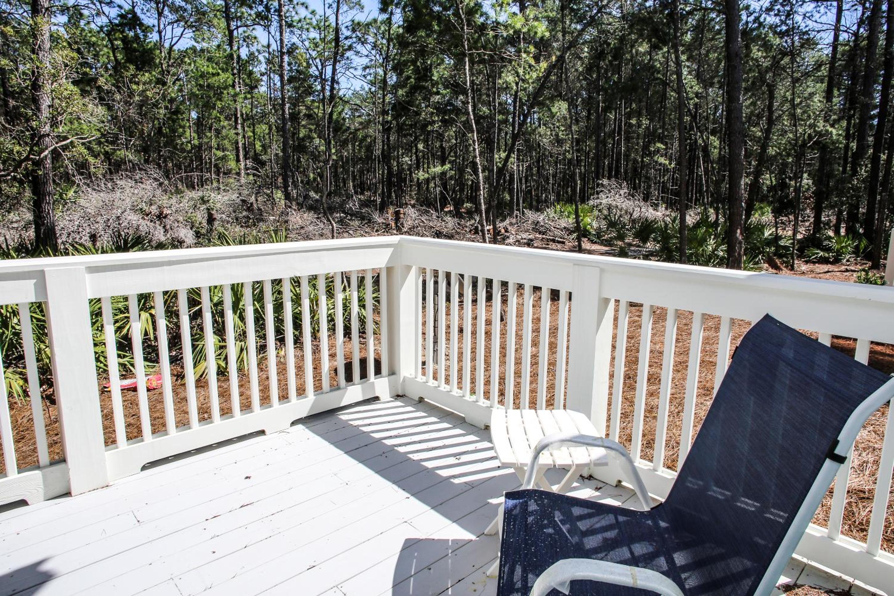 Three-Bedroom Townhouse – Joy Found photo 2