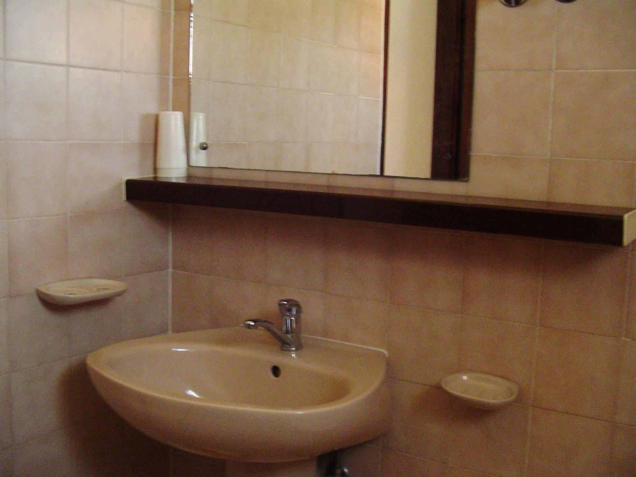 Apartment With Sea View photo 3