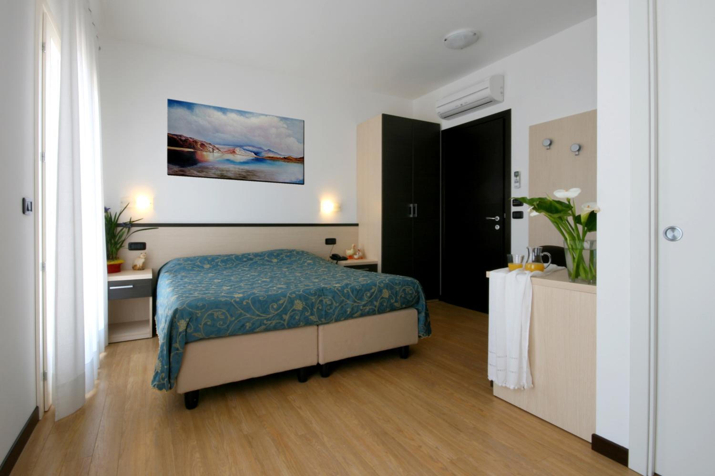 Comfort Double or Twin Room - Photo 5