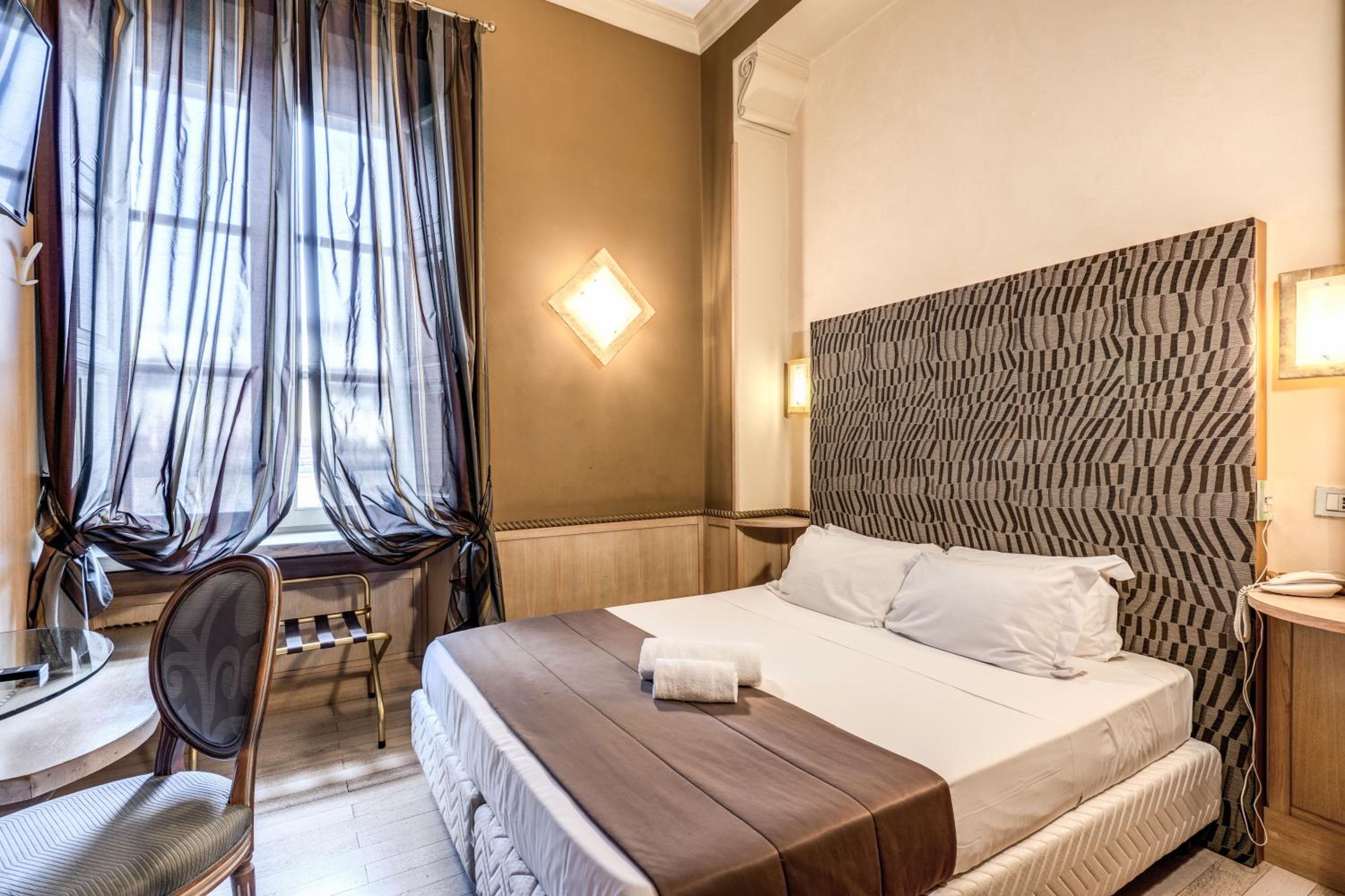 Superior Single Room photo 1