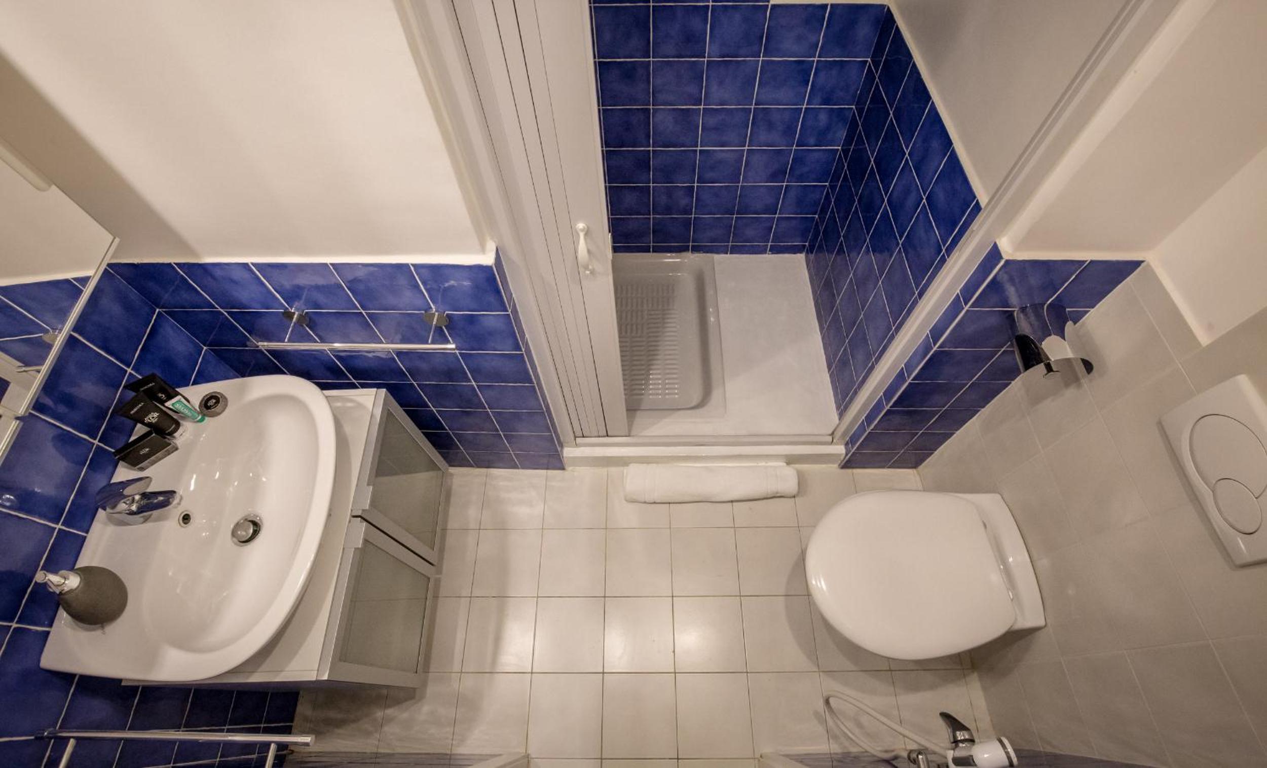 Duplex Apartment photo 3