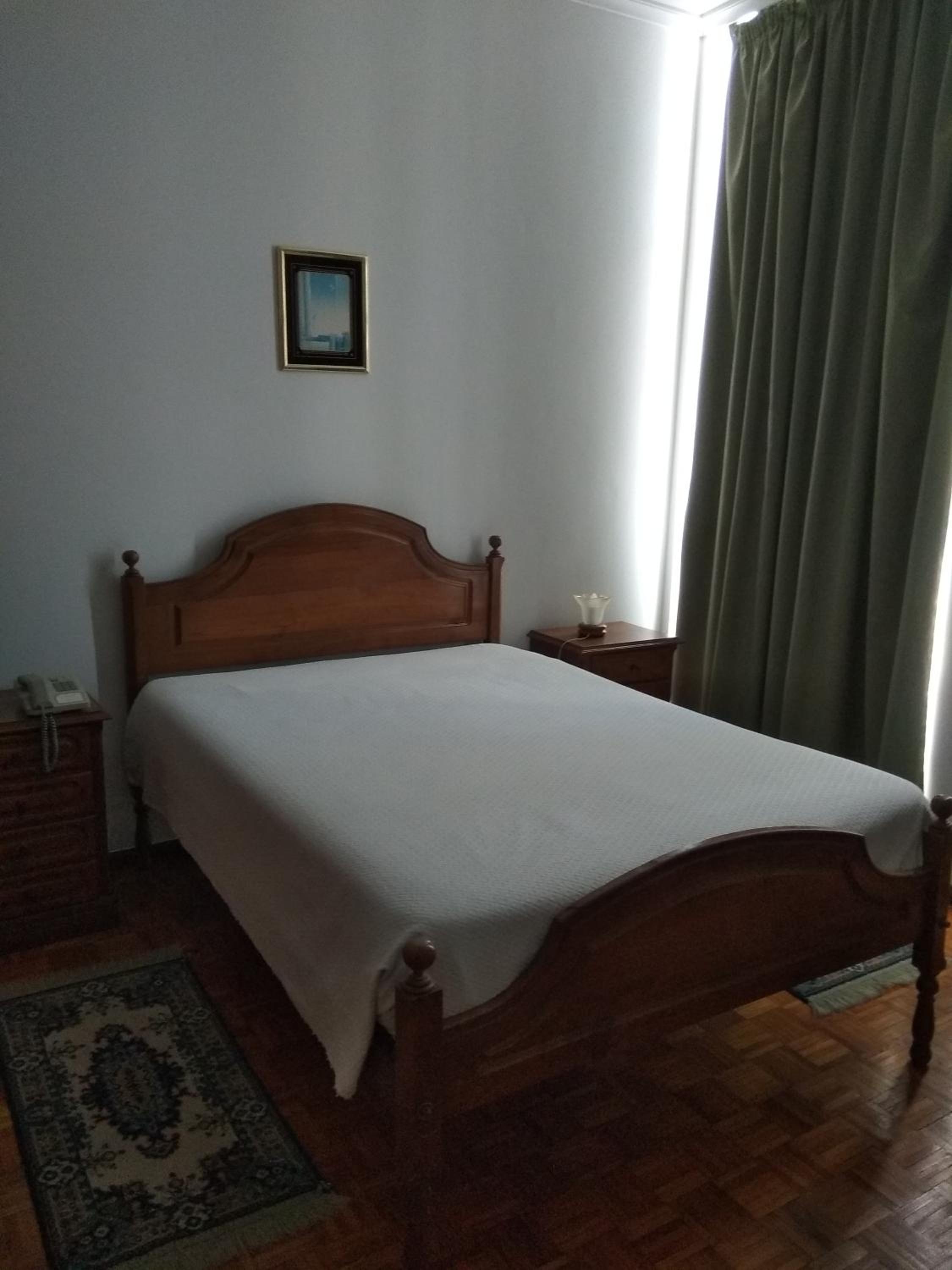 Double or Twin Room photo 2