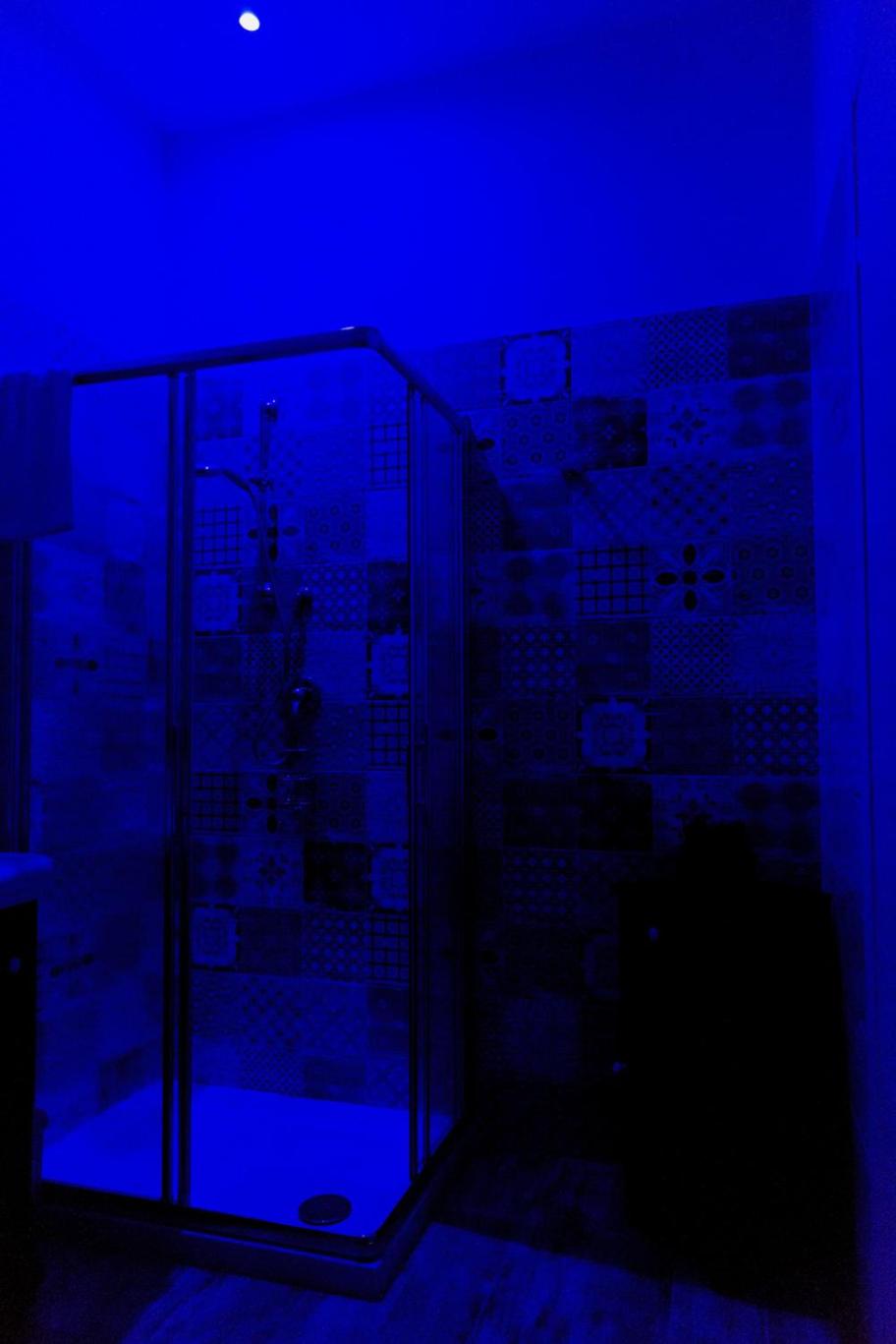 Comfort Triple Room - Photo 5