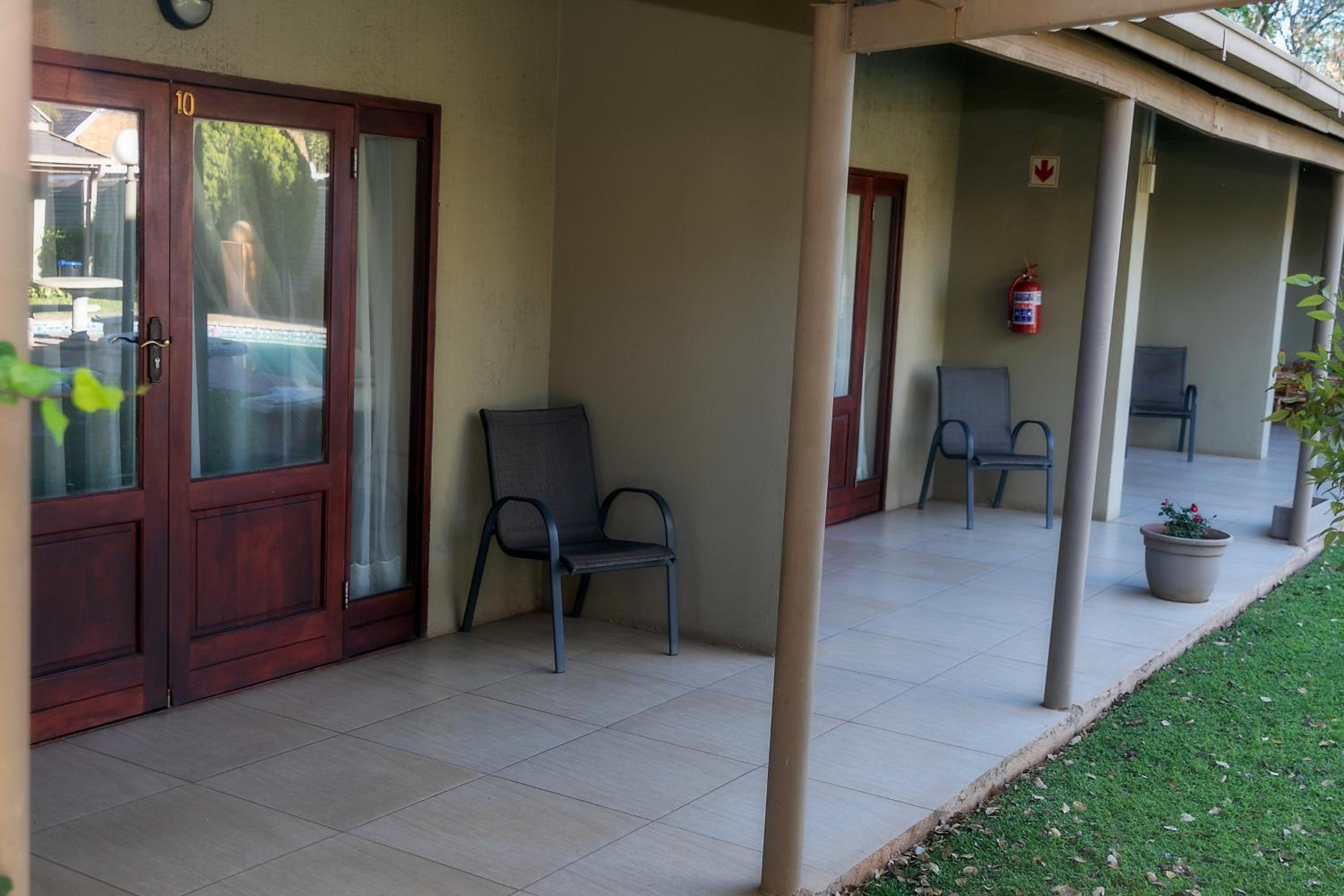  Double Room - Photo 6