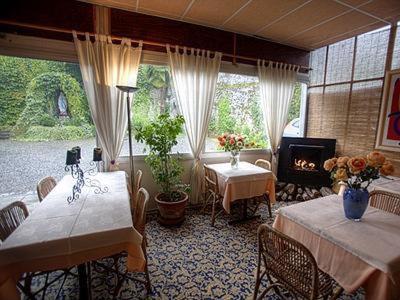 Triple Room - Photo 7