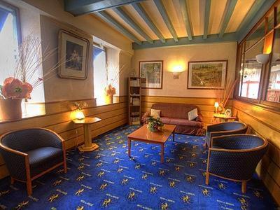 Twin Room - Photo 1