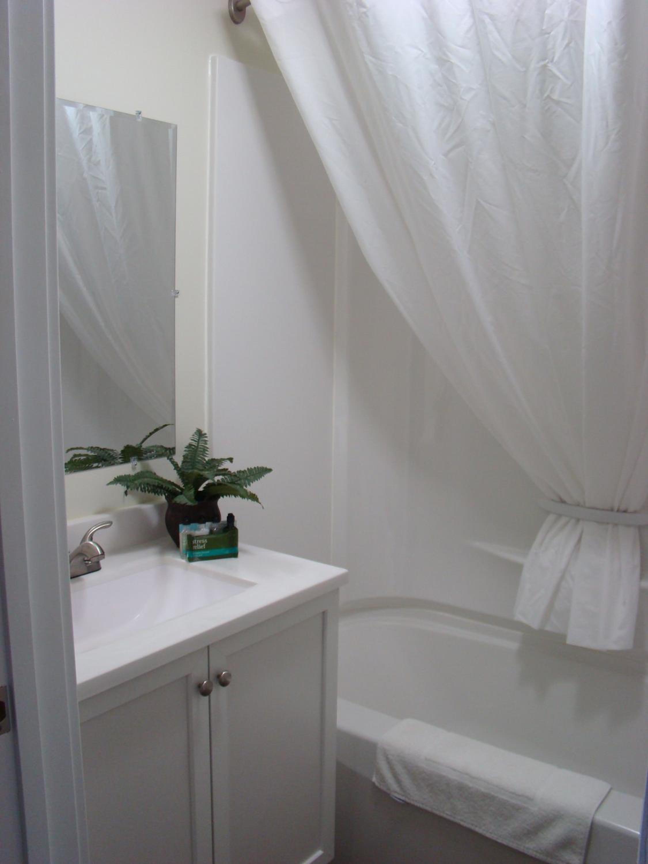 Queen Suite photo 2