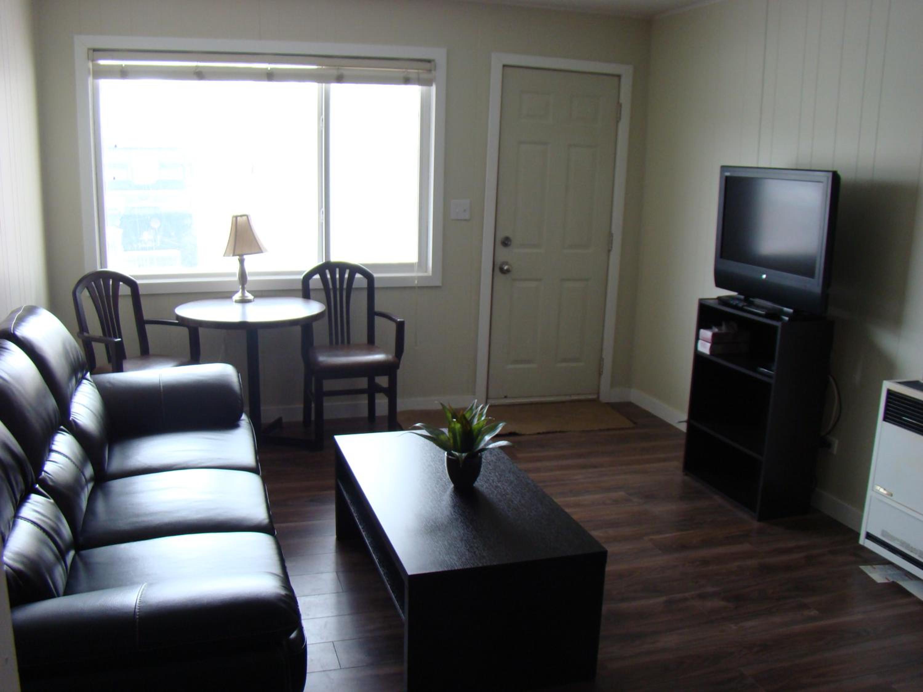 Queen Suite photo 3
