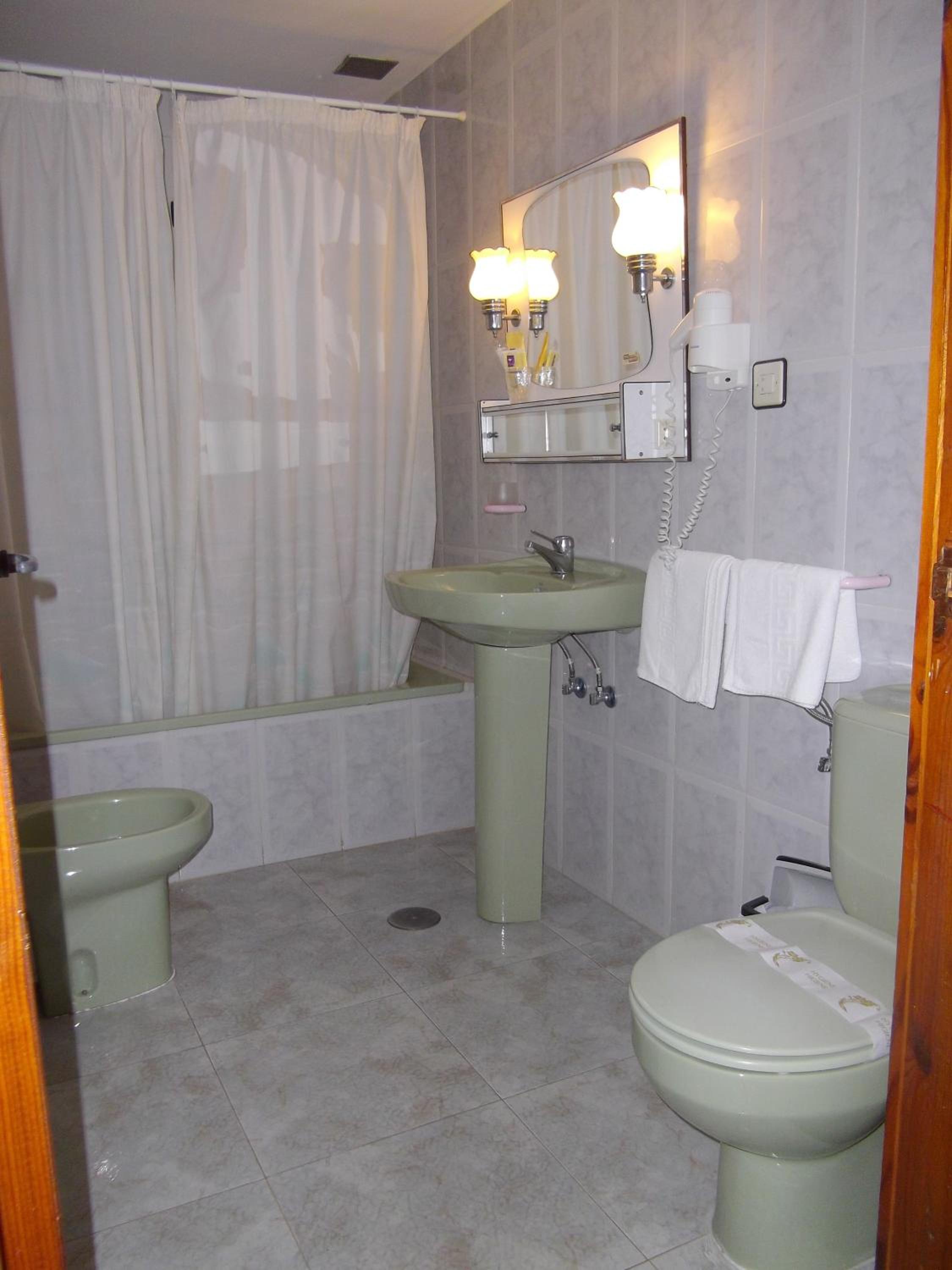 Triple Room - Photo 4