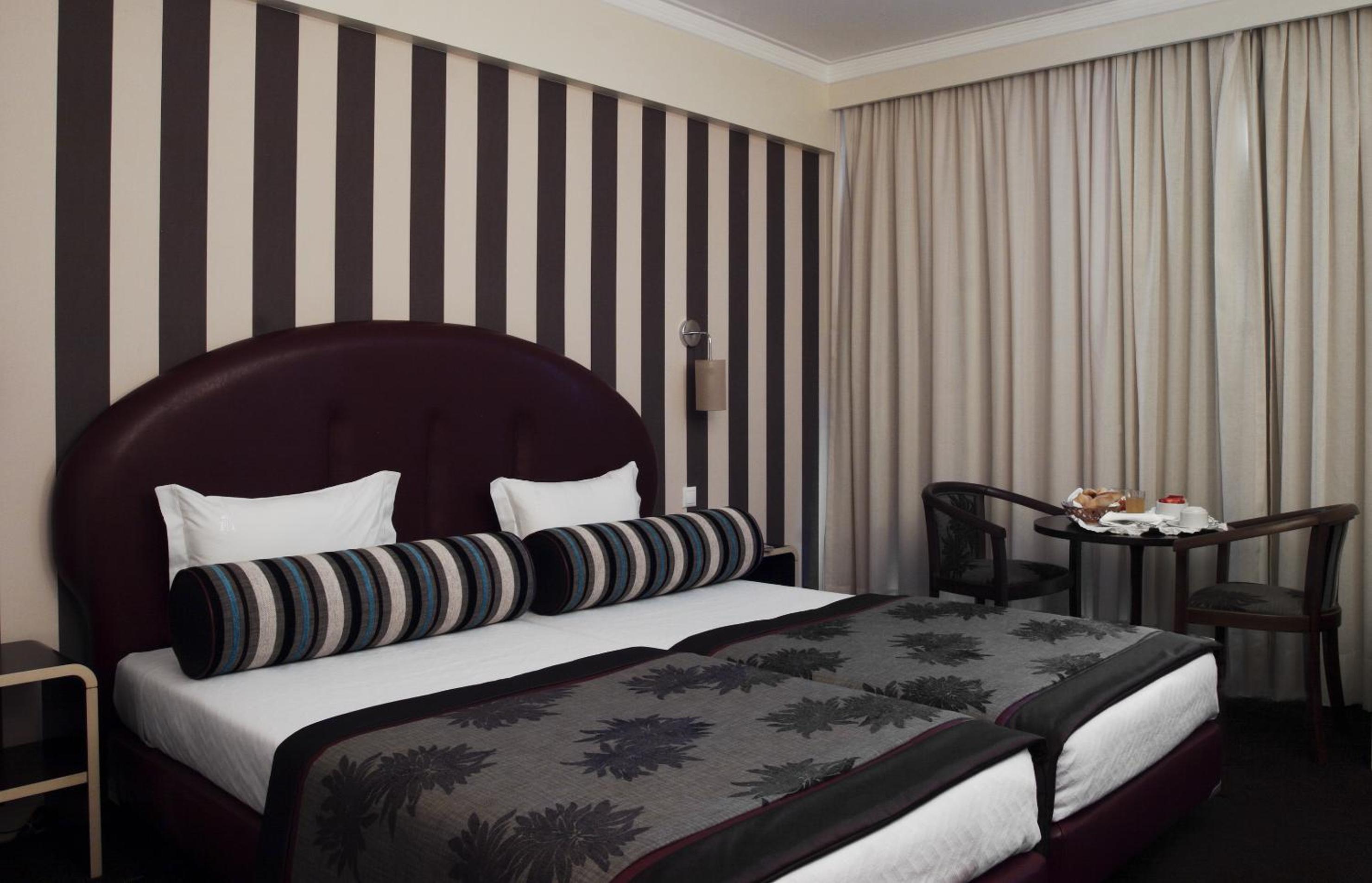 Twin Room - Photo 6