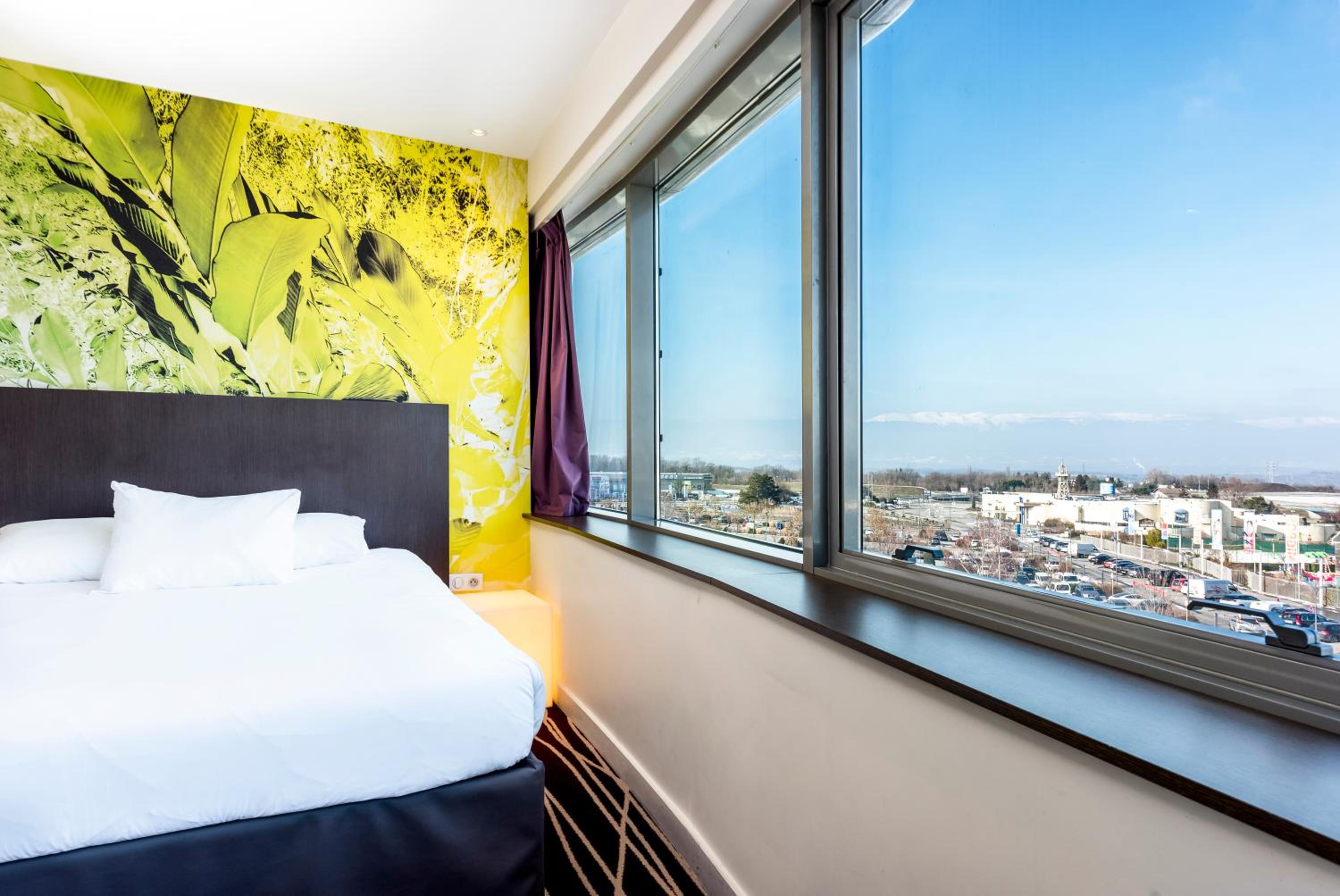 Standard Double Room - Photo 3