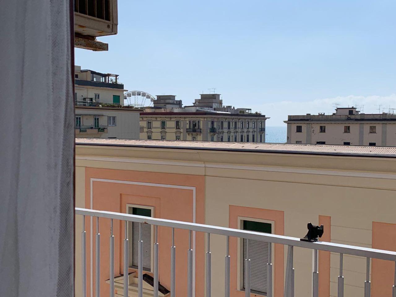 One-Bedroom Apartment - Photo 24