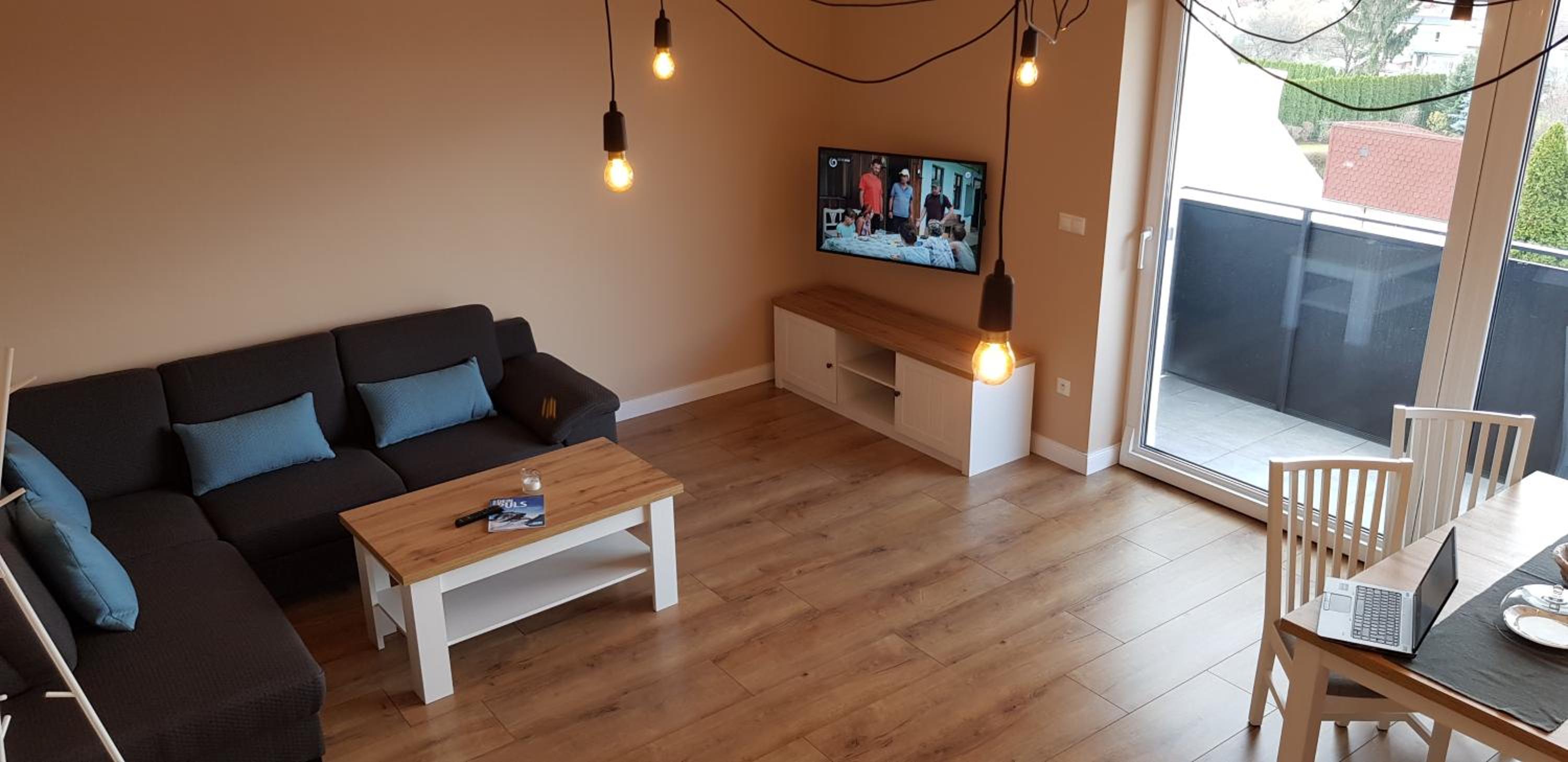Superior Apartment - Photo 29