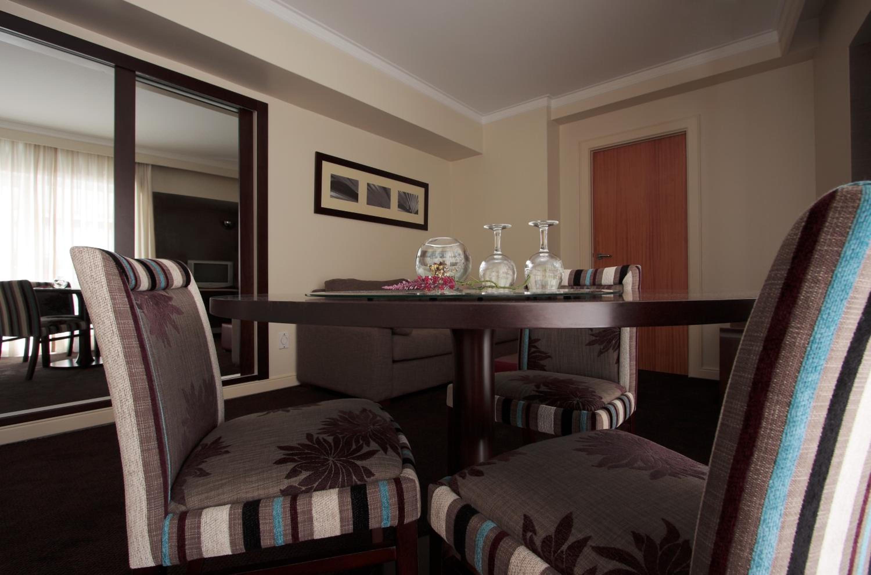 Suite (2 Adults + 1 Child) - Photo 9
