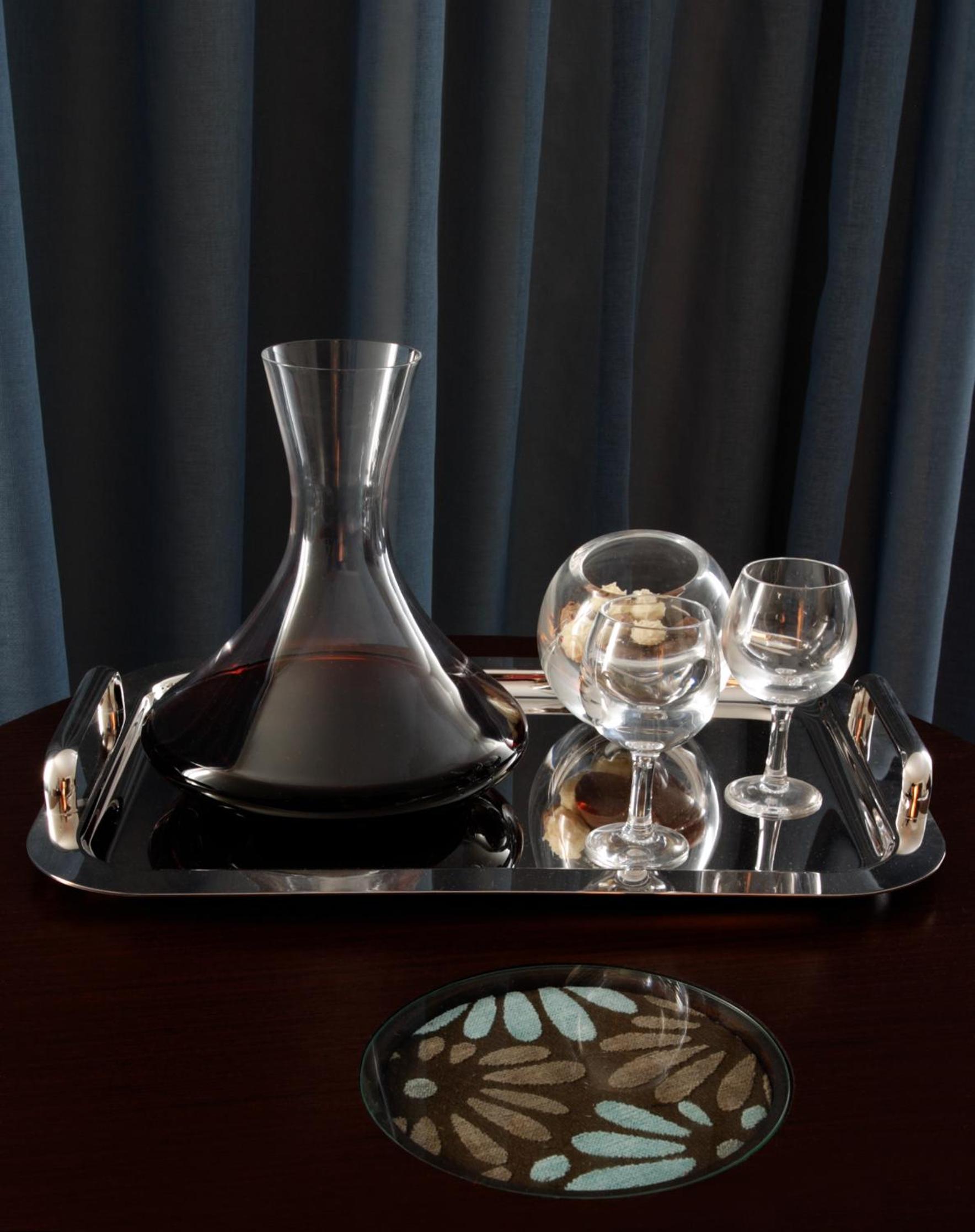 Suite (2 Adults + 1 Child) - Photo 10