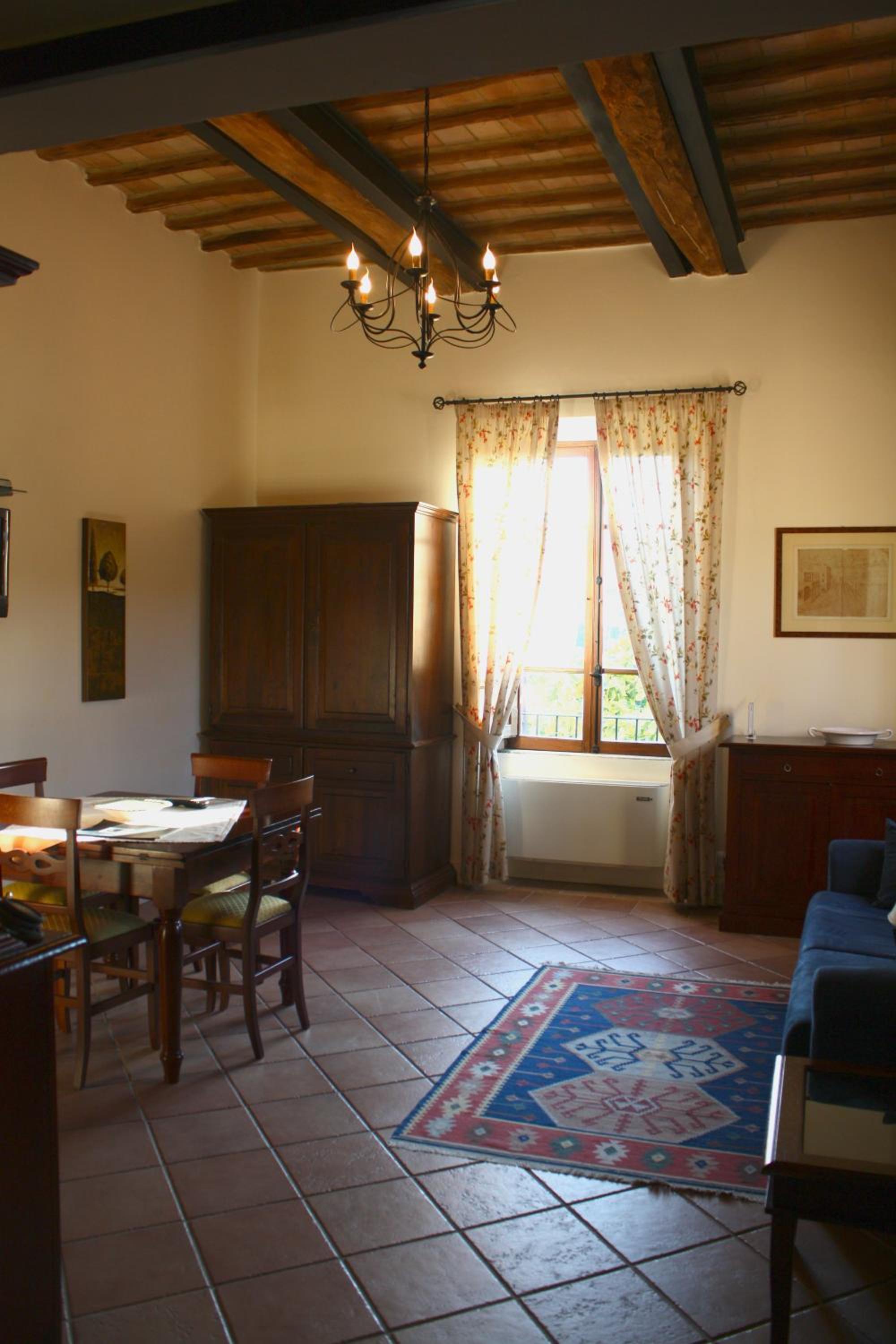 Apartment - Photo 9