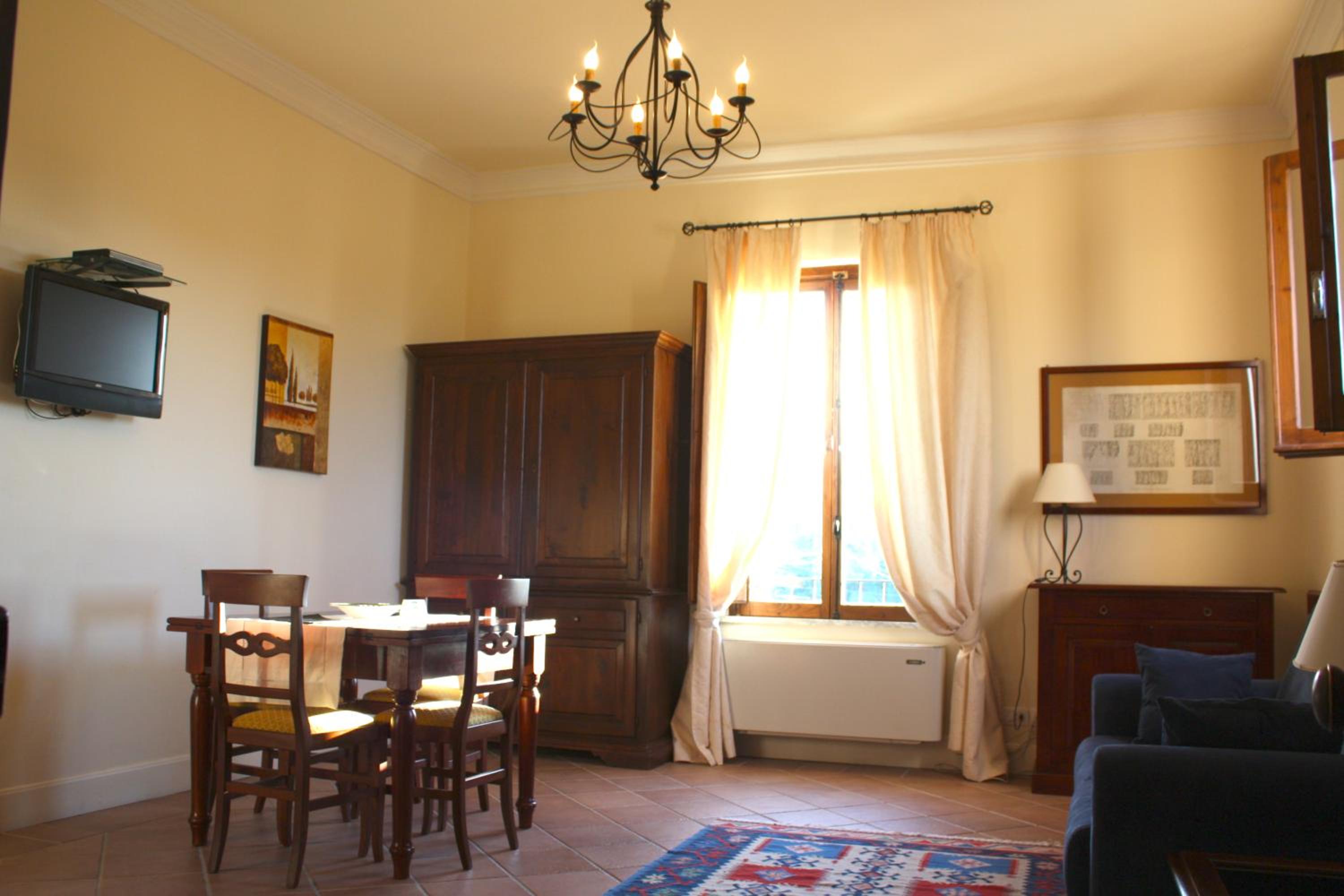 Apartment - Photo 7