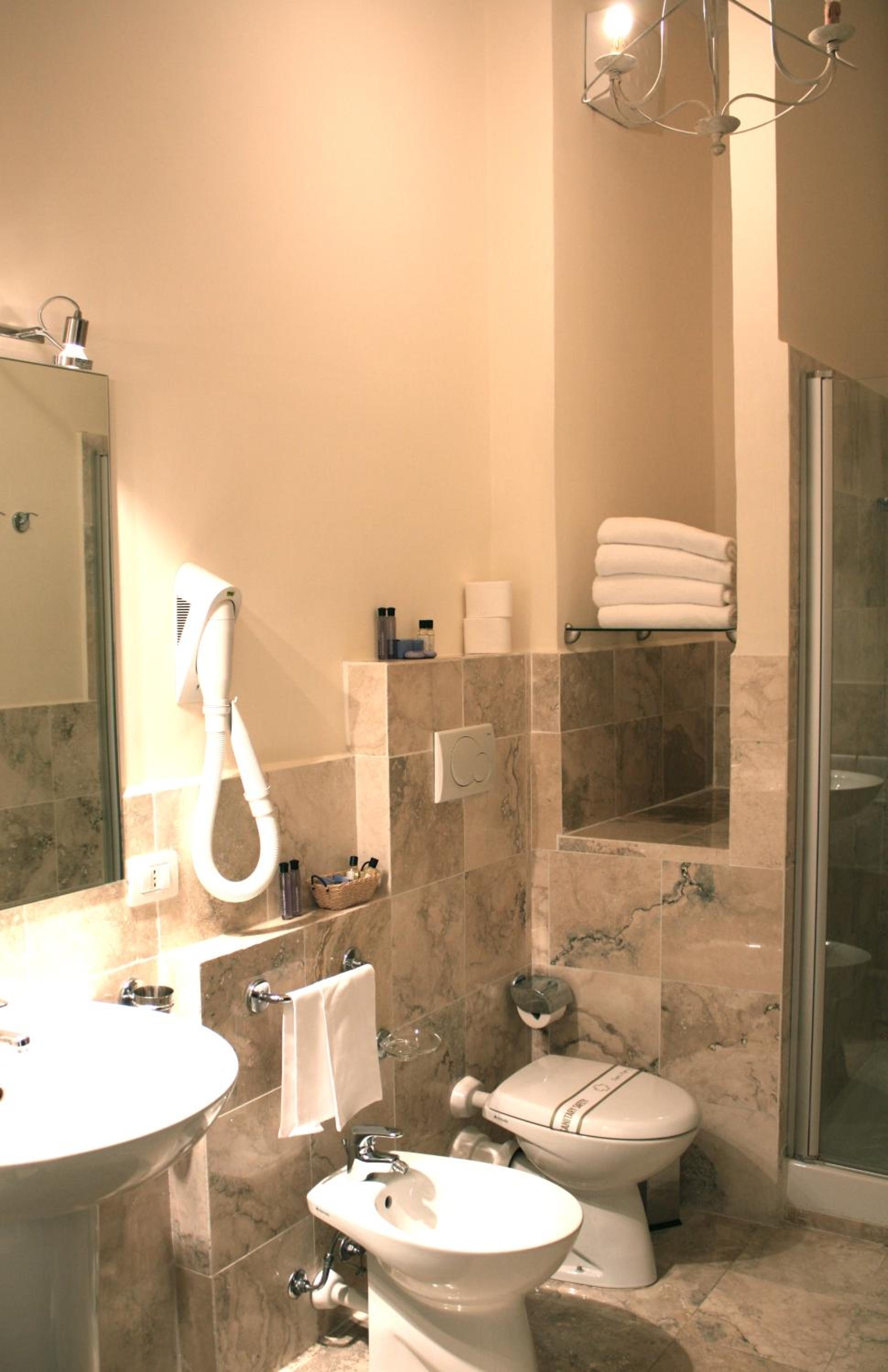 Apartment - Photo 3