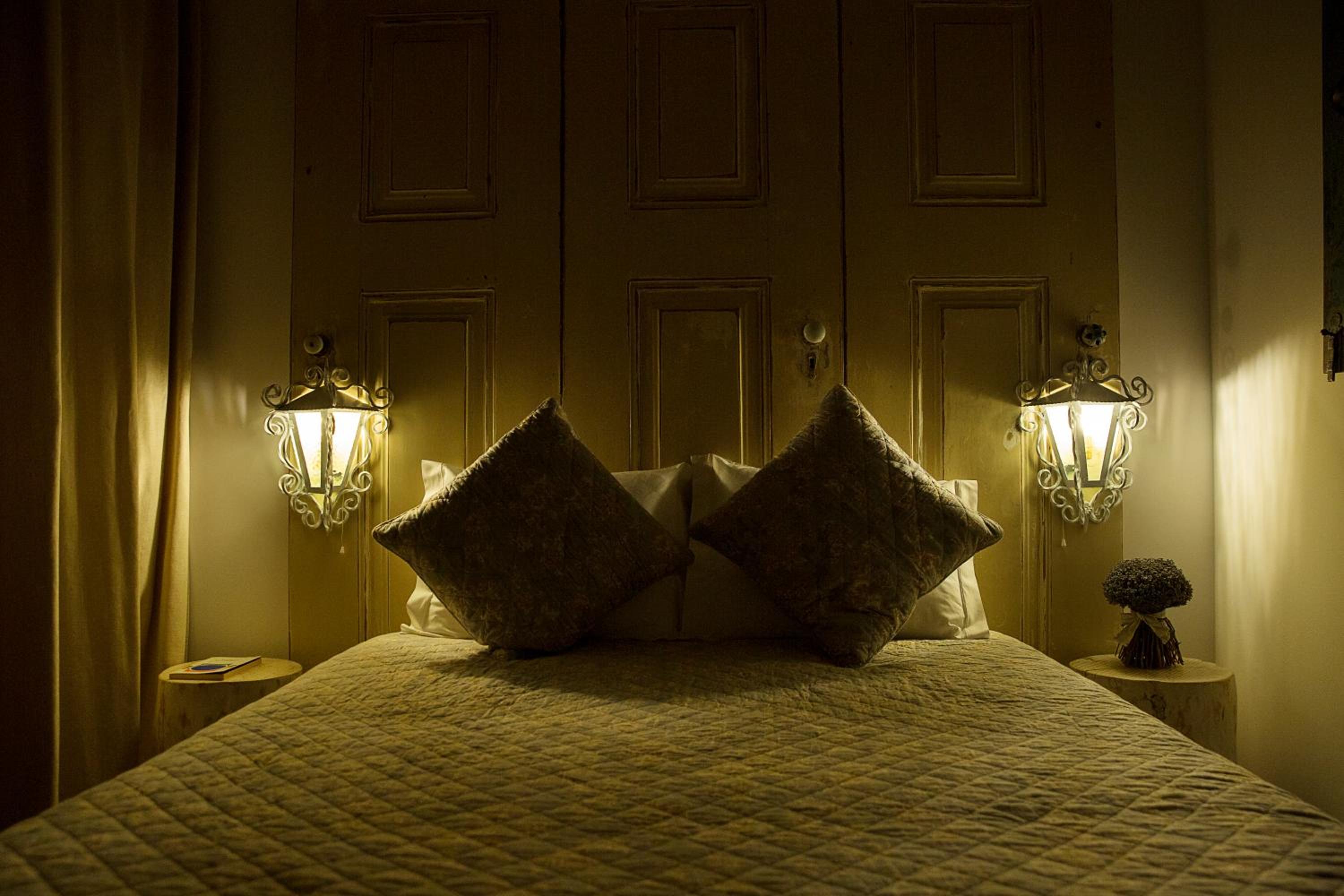 Superior Double Room photo 3