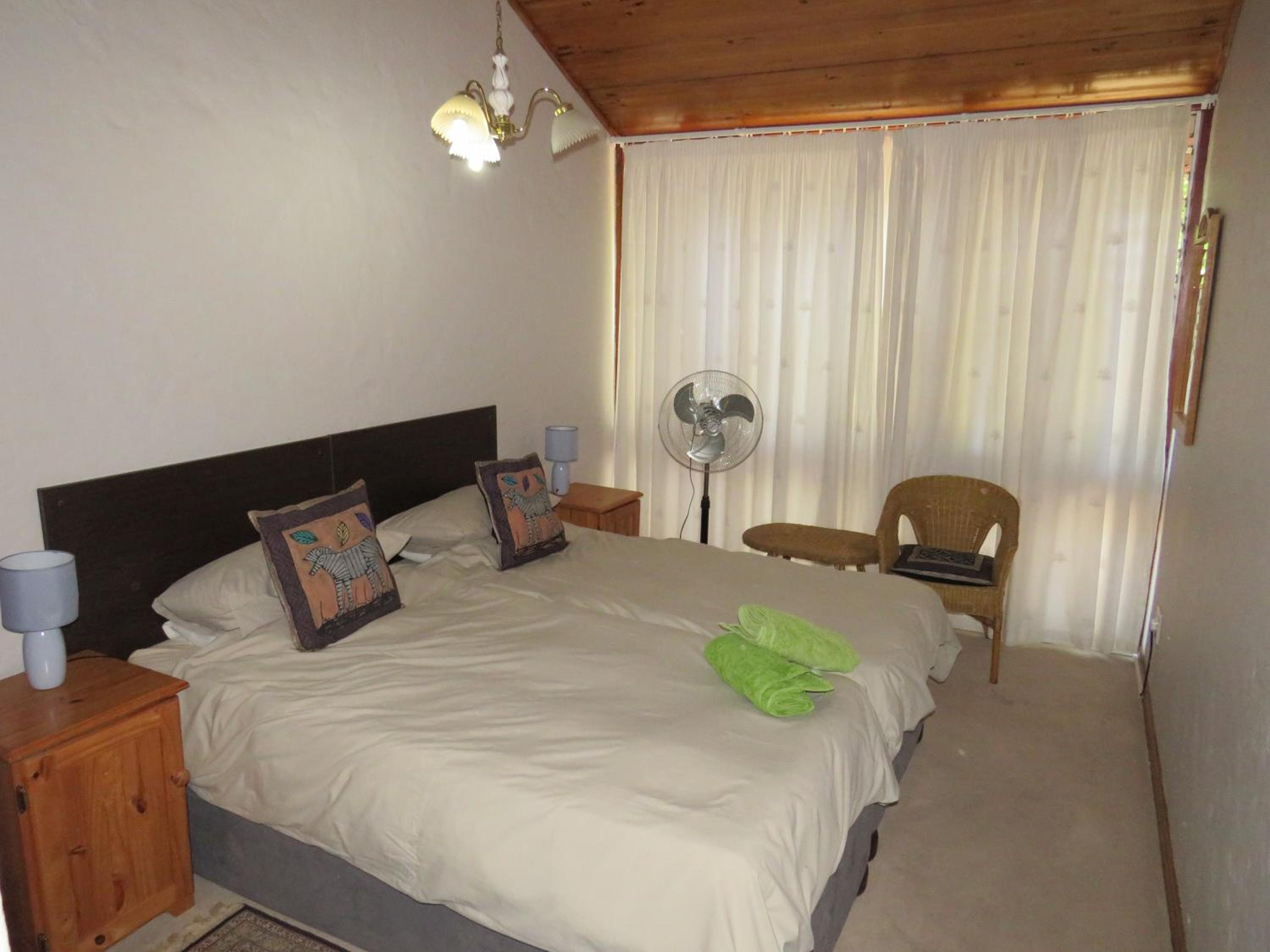 Family Room photo 3