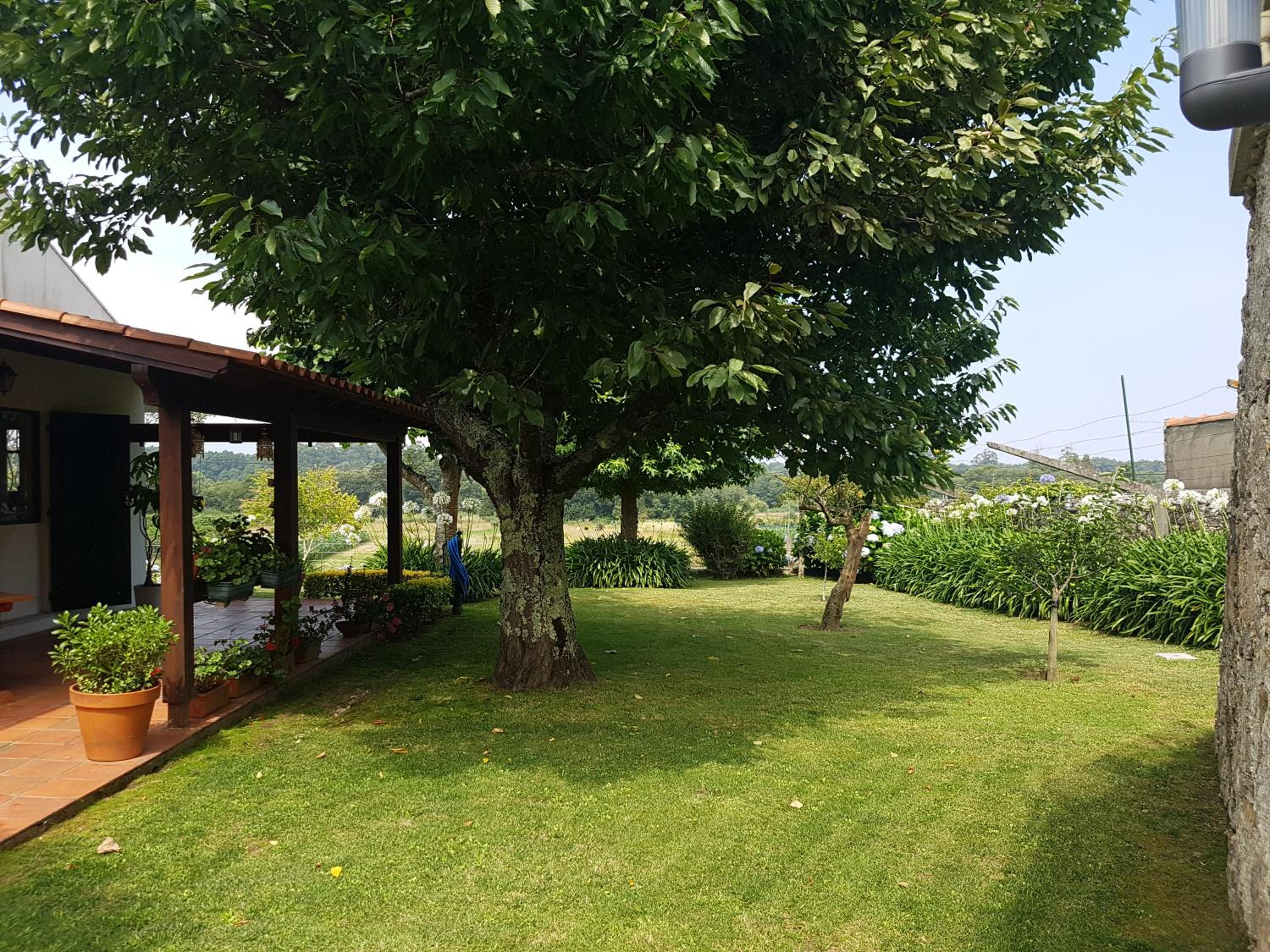 Holiday Home with Private Pool photo 3