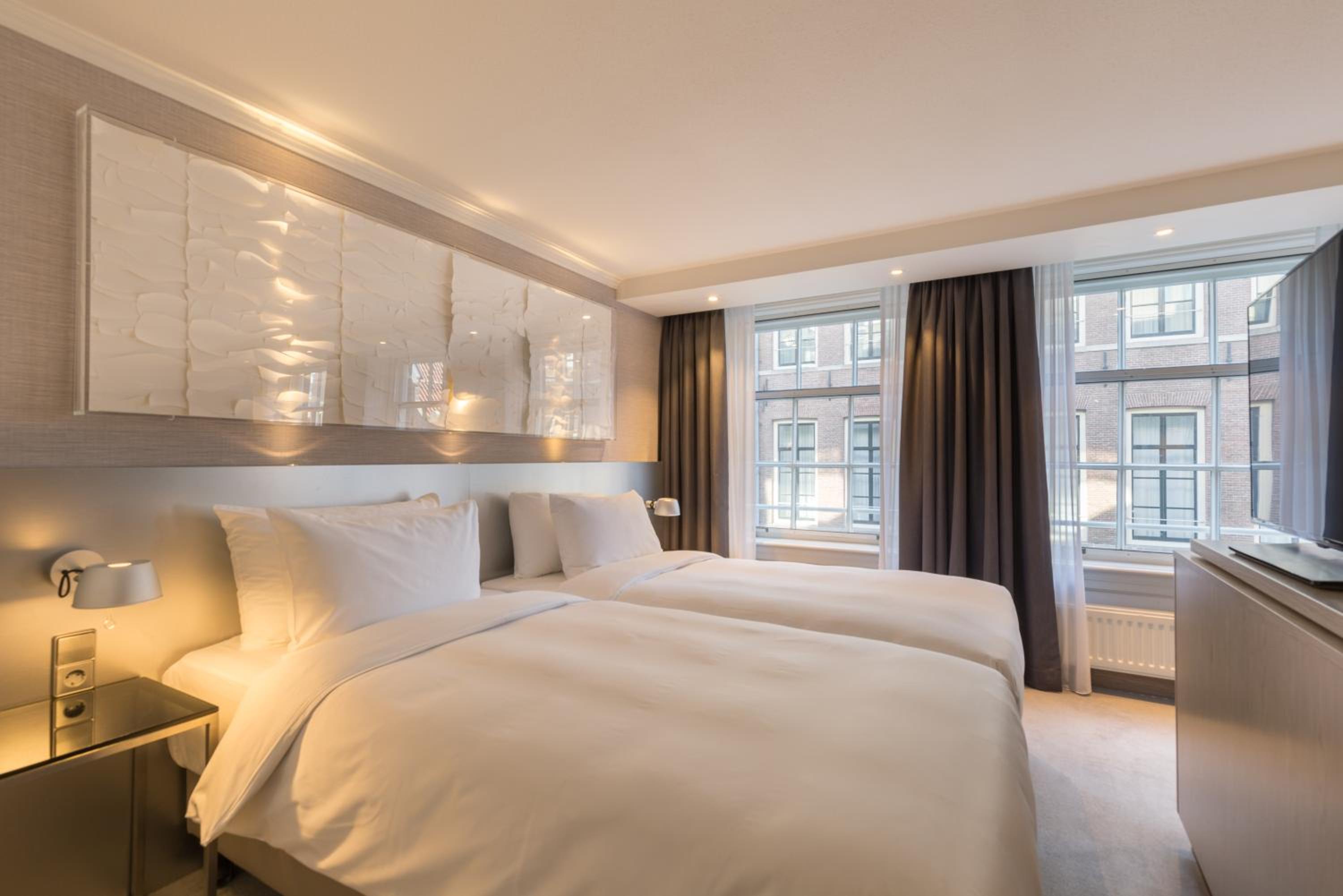 Junior Suite - Photo 3