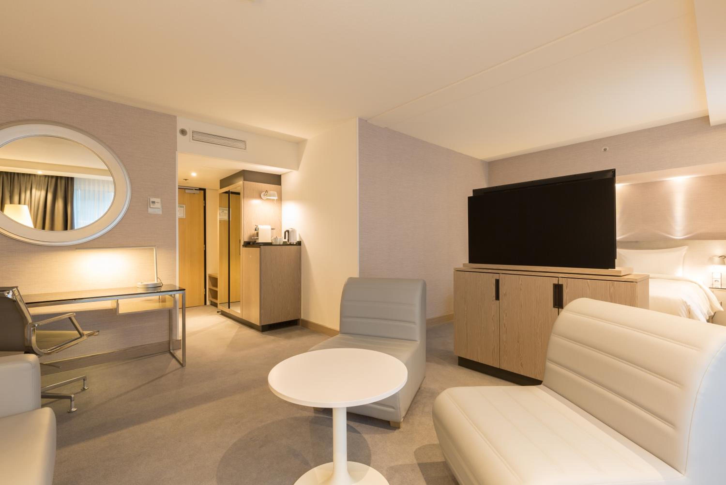 Junior Suite - Photo 7